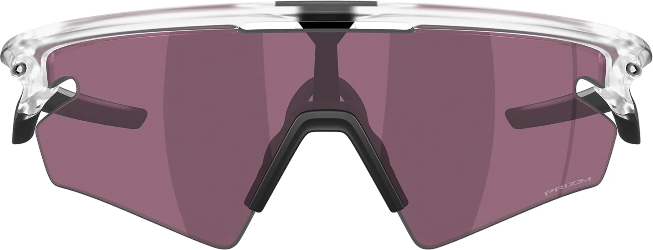Sphaera Slash Sunglasses|-|Lunettes de soleil Sphaera Slash made by Oakley