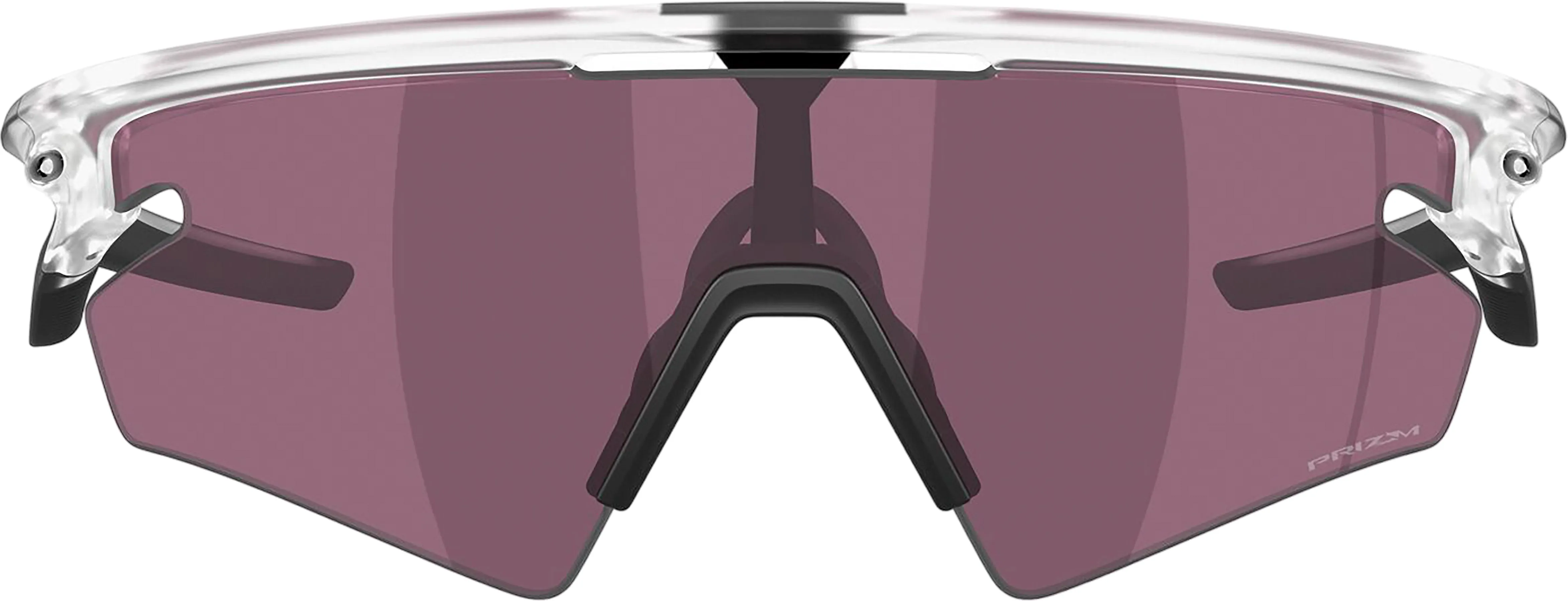 Sphaera Slash Sunglasses|-|Lunettes de soleil Sphaera Slash sold by Altitude Sports
