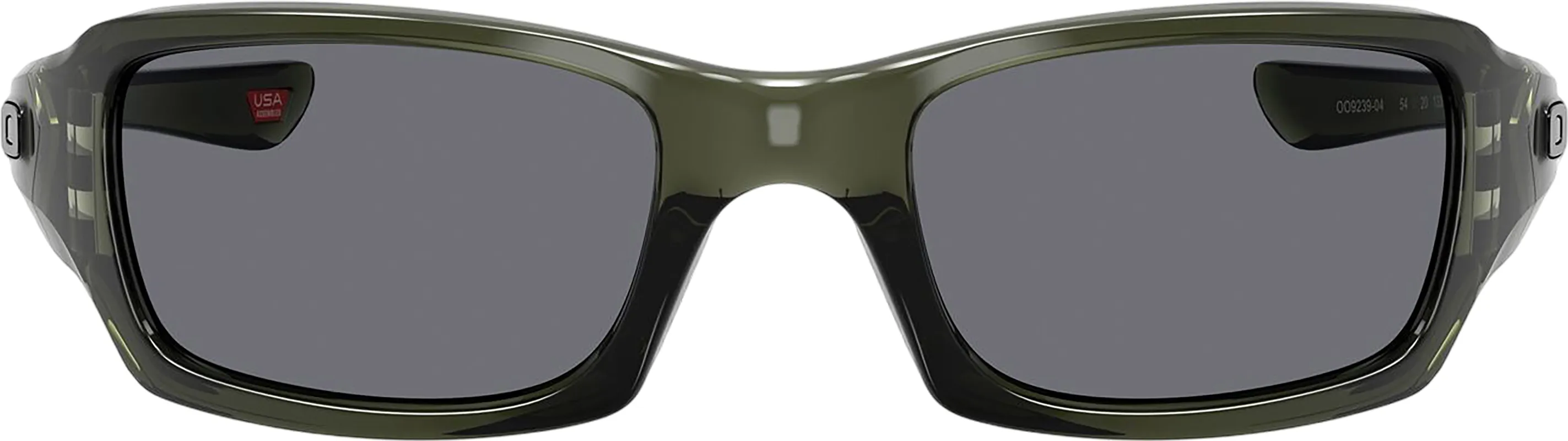 Fives Squared Sunglasses |-|Lunettes de soleil Fives Squared made by Oakley