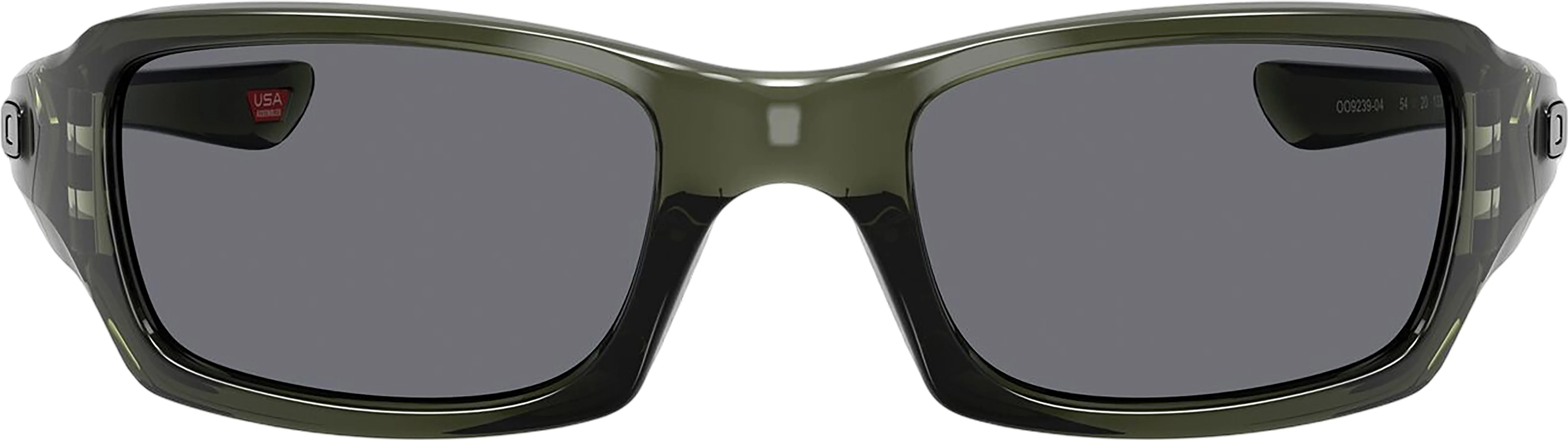 Fives Squared Sunglasses |-|Lunettes de soleil Fives Squared sold by Altitude Sports