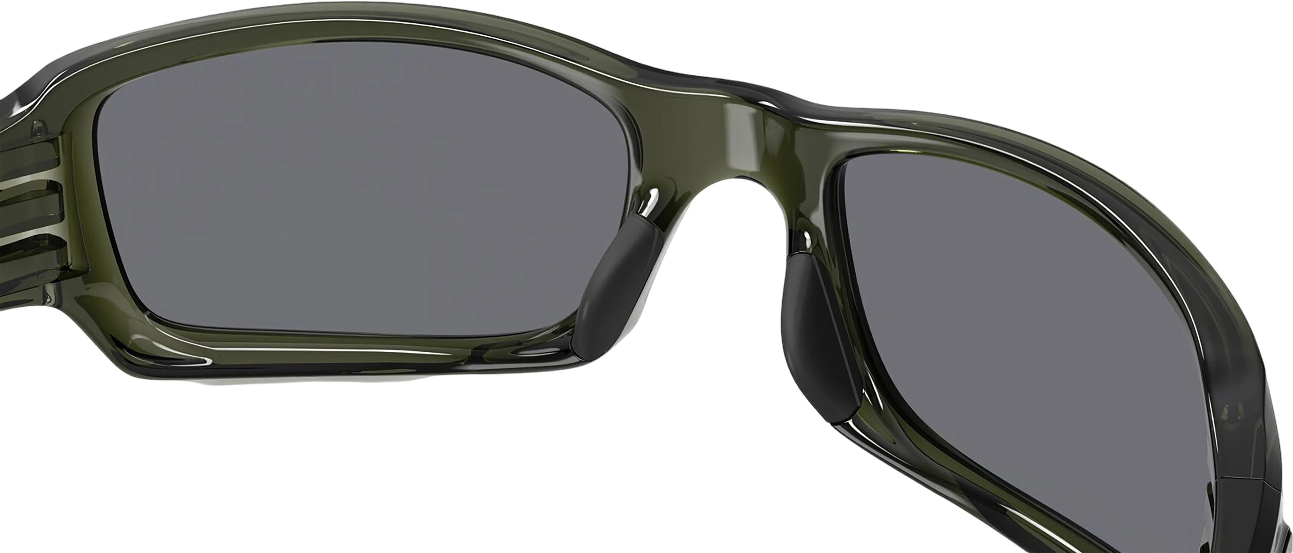 Fives Squared Sunglasses |-|Lunettes de soleil Fives Squared sold by Altitude Sports product image thumbnail 5