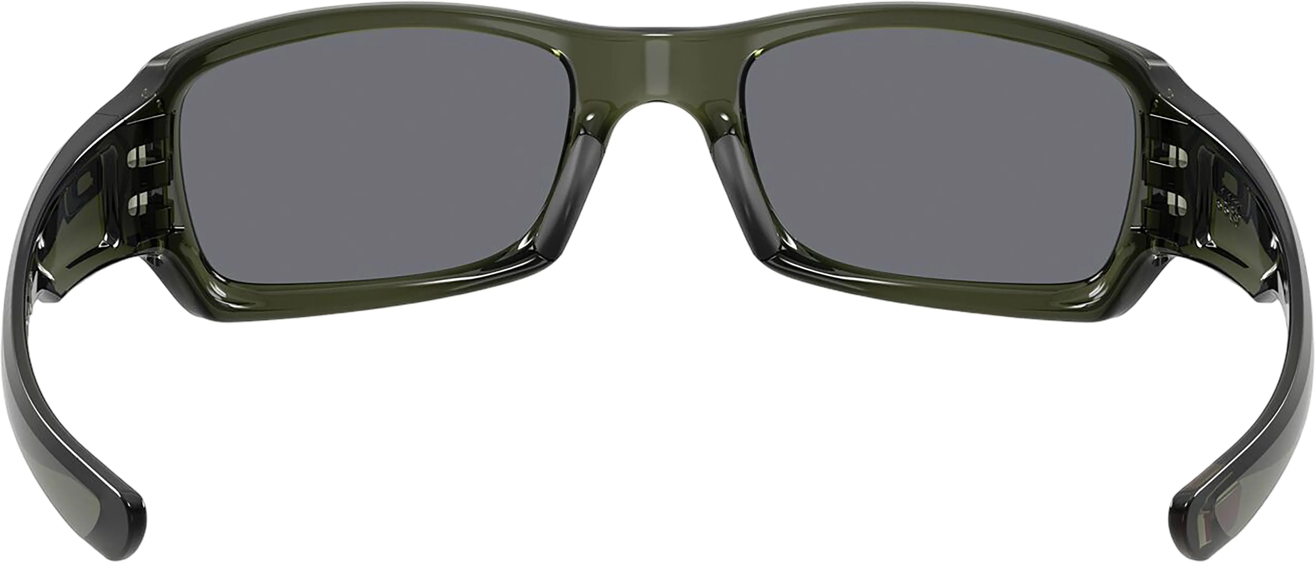 Fives Squared Sunglasses |-|Lunettes de soleil Fives Squared sold by Altitude Sports product image thumbnail 2