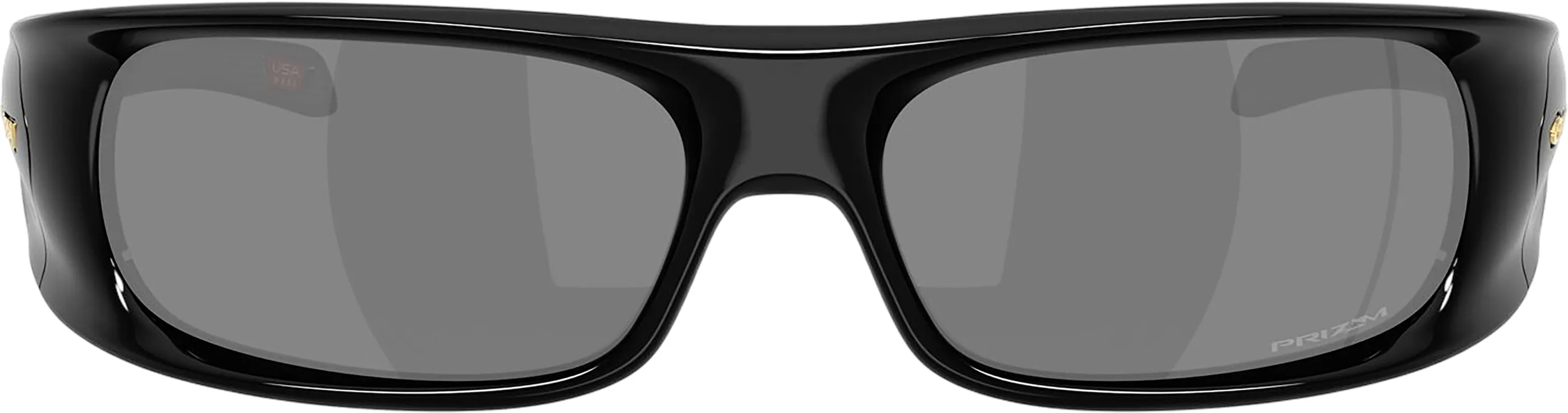 Highland Sunglasses - Pearlized White - Prizm Black Lens - Unisex|-|Lunettes de soleil Highland - Pearlized White - Verres Prizm Black - Unisexe sold by Altitude Sports