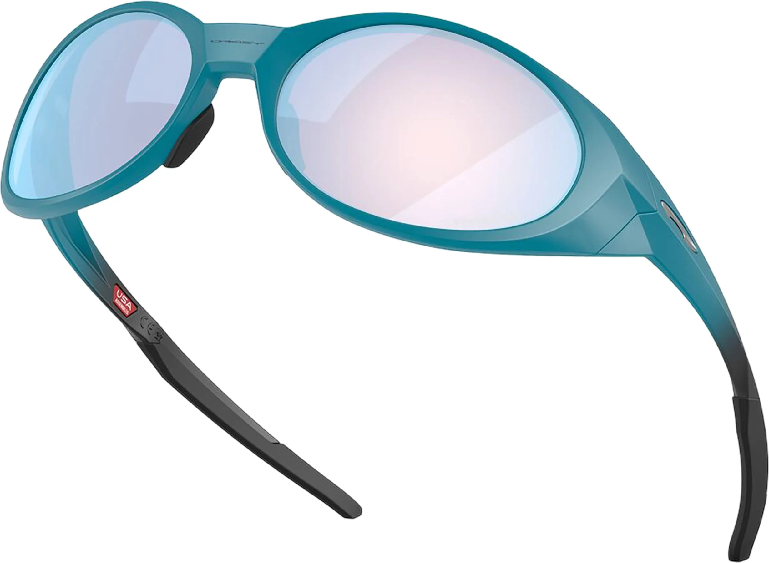 Eye Jacket Redux Sunglasses|-|Lunettes de soleil Eye Jacket Redux sold by Altitude Sports product image thumbnail 5