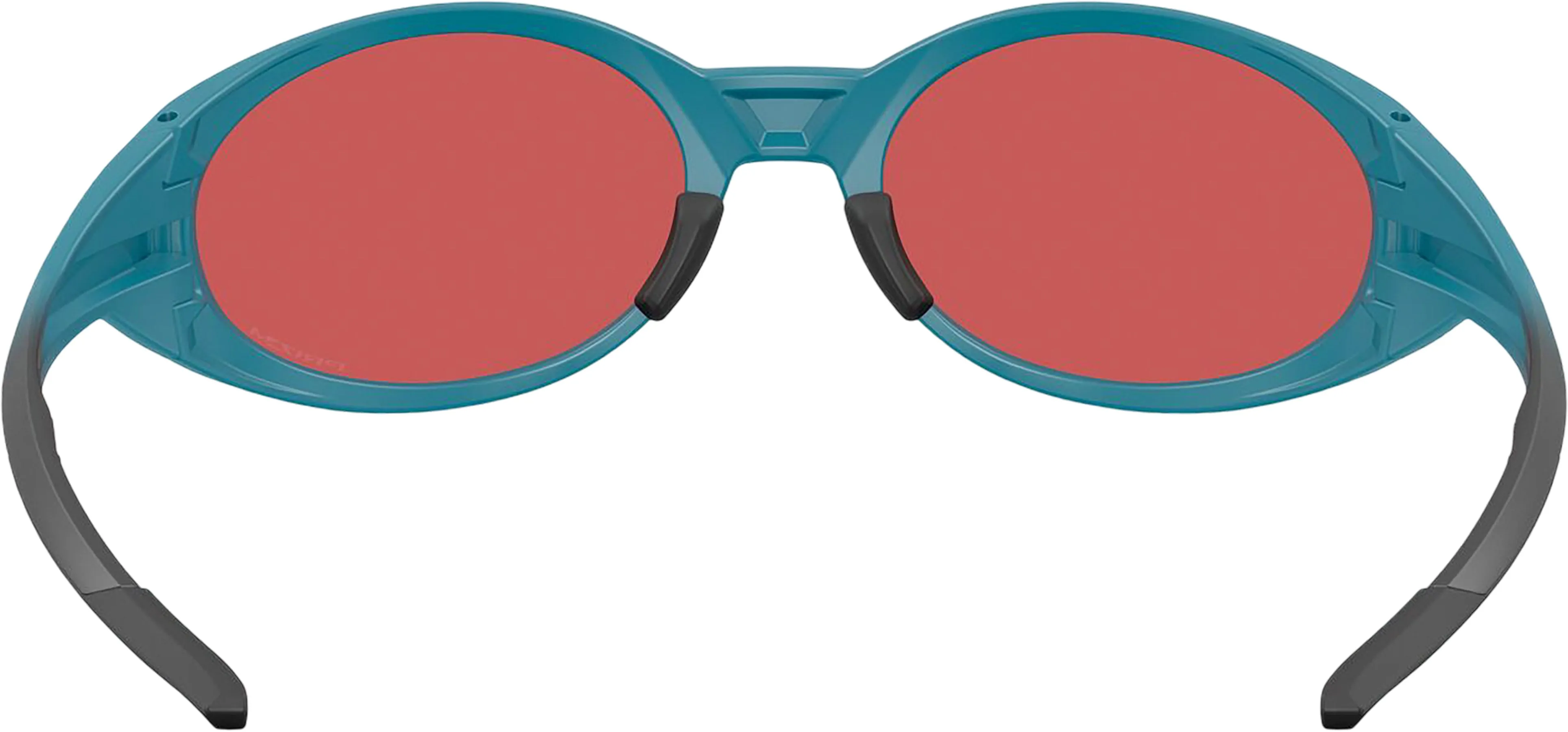 Eye Jacket Redux Sunglasses|-|Lunettes de soleil Eye Jacket Redux sold by Altitude Sports product image thumbnail 3