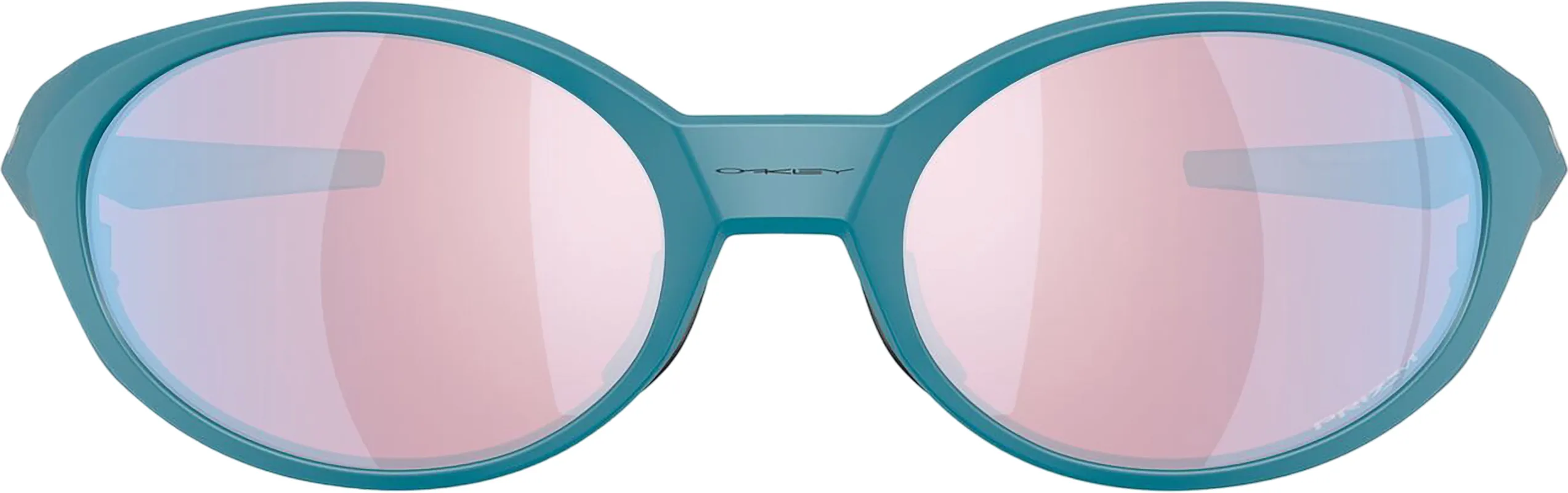 Eye Jacket Redux Sunglasses|-|Lunettes de soleil Eye Jacket Redux sold by Altitude Sports