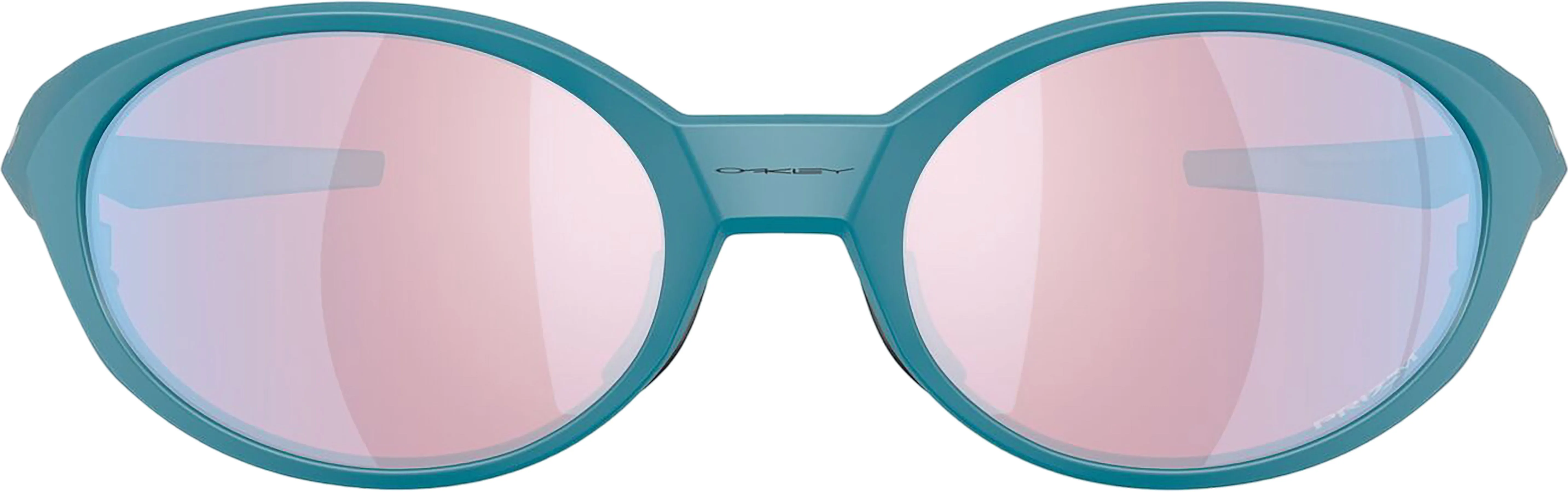 Eye Jacket Redux Sunglasses|-|Lunettes de soleil Eye Jacket Redux sold by Altitude Sports