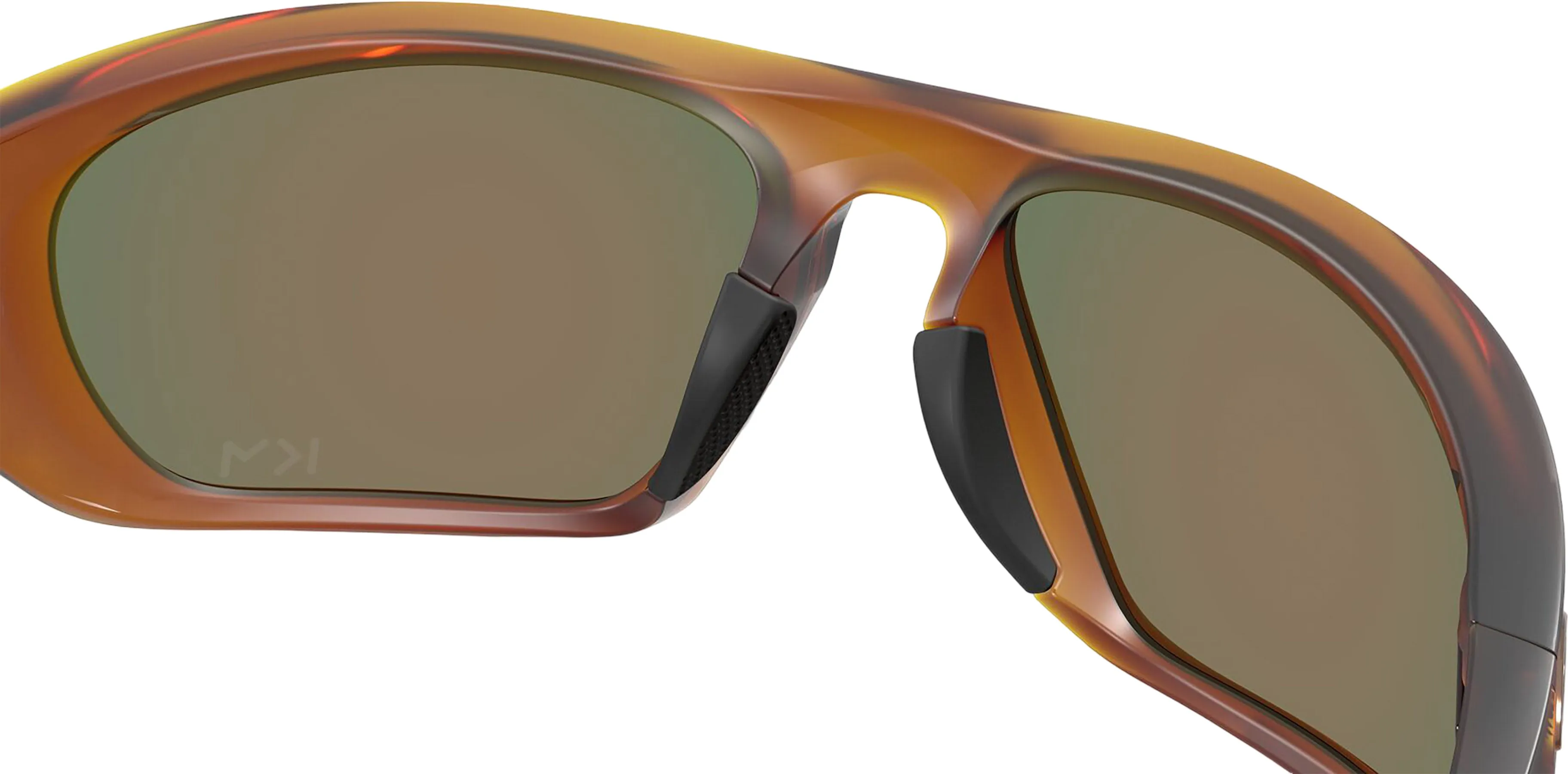 Lateralis Sunglasses|-|Lunettes de soleil Lateralis sold by Altitude Sports product image thumbnail 5