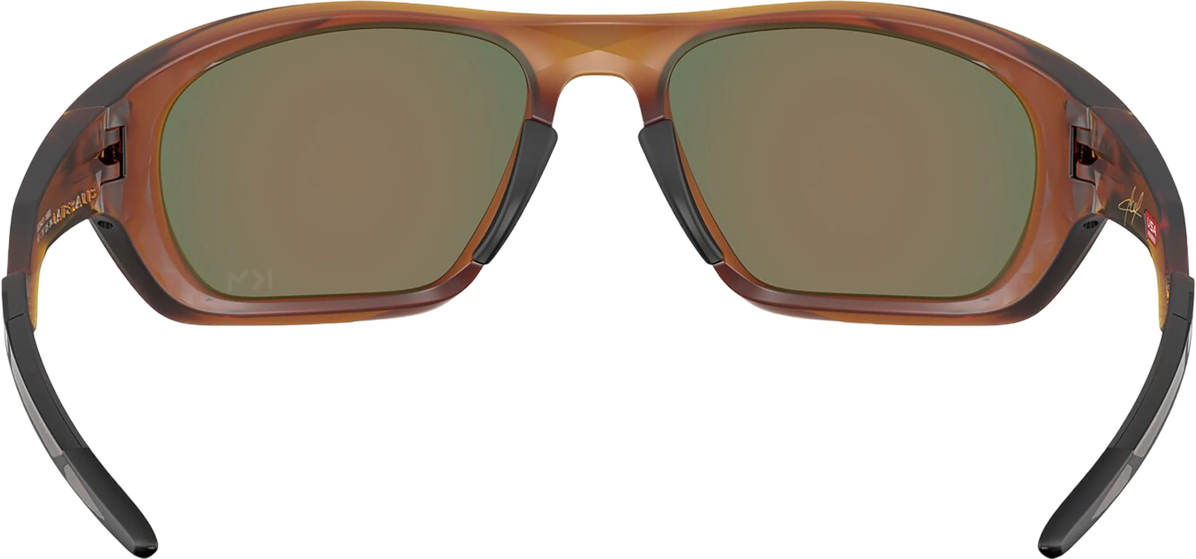 Lateralis Sunglasses|-|Lunettes de soleil Lateralis sold by Altitude Sports product image thumbnail 2