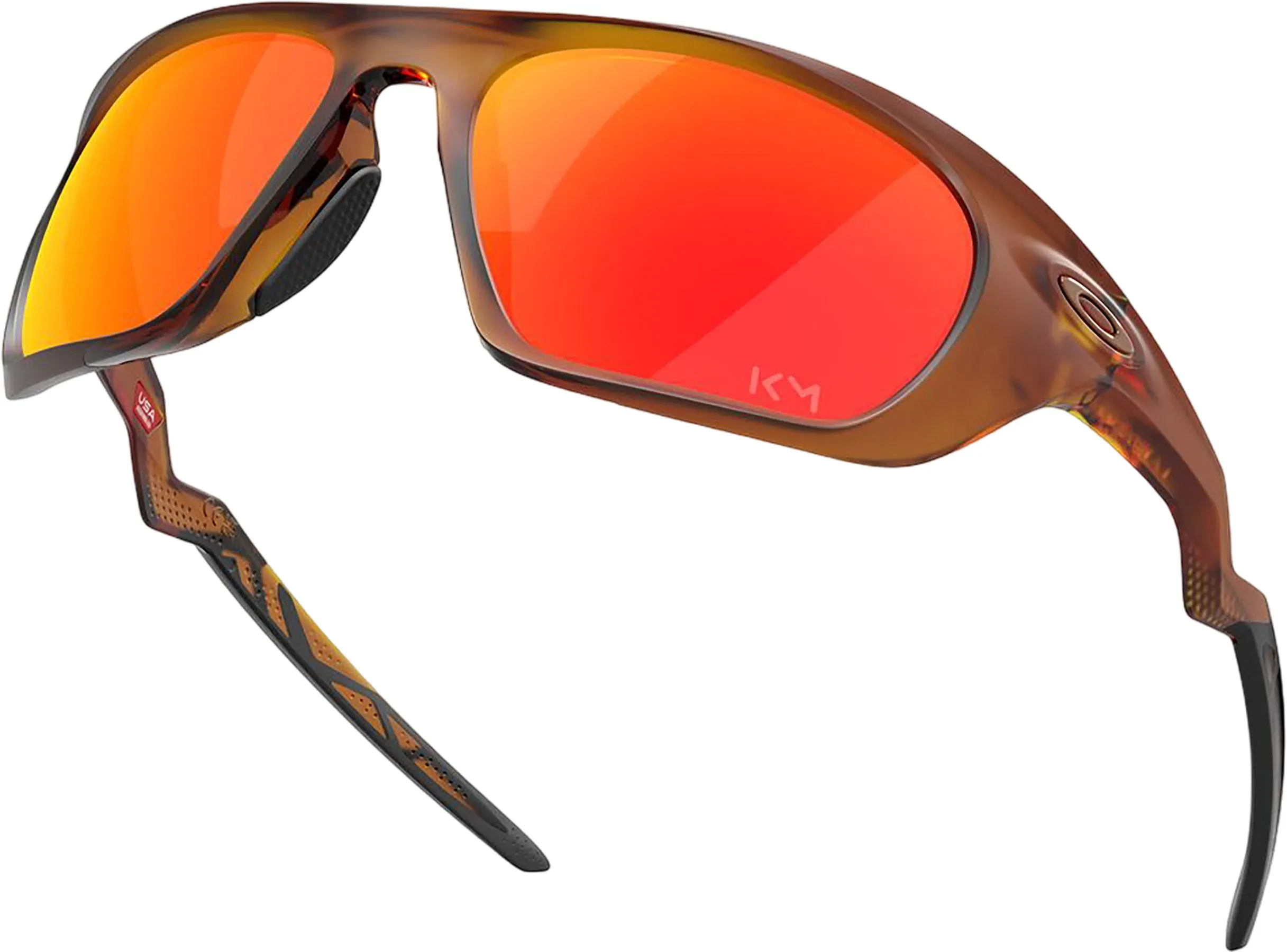Lateralis Sunglasses|-|Lunettes de soleil Lateralis sold by Altitude Sports product image thumbnail 4