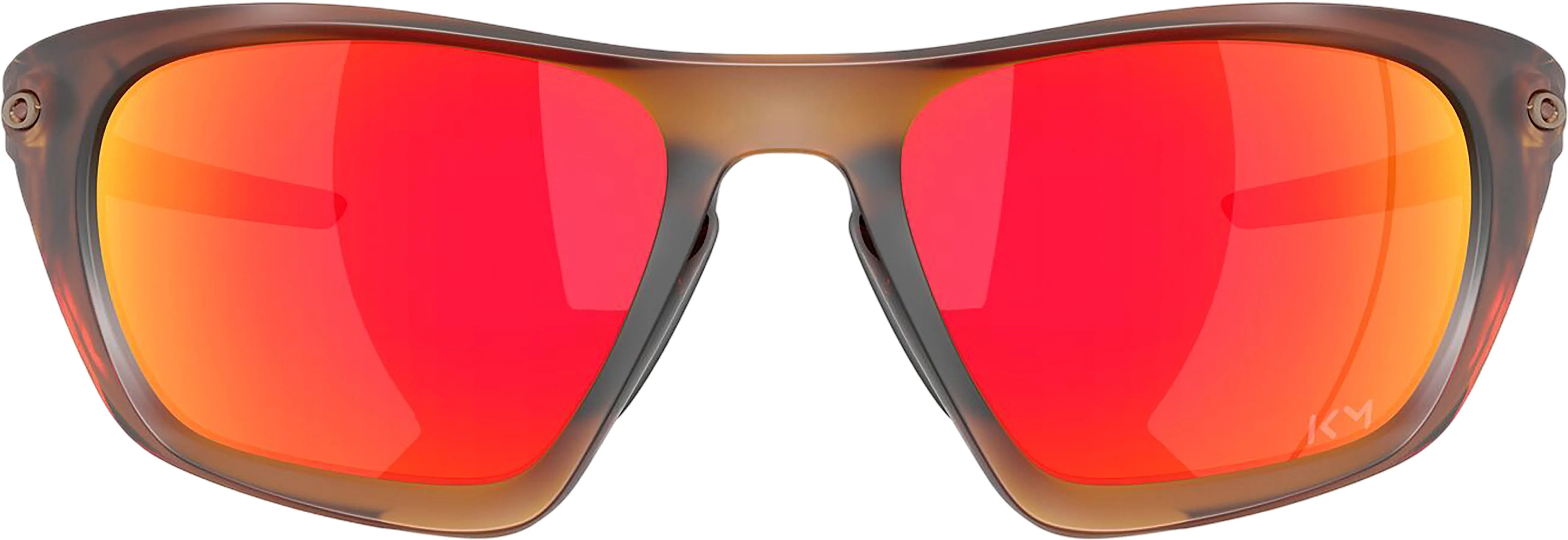 Lateralis Sunglasses|-|Lunettes de soleil Lateralis sold by Altitude Sports