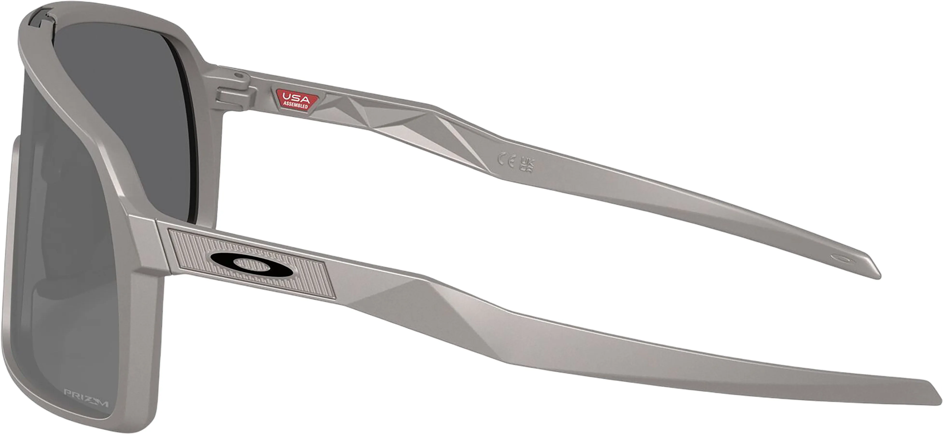 Sutro Sunglasses|-|Lunettes de soleil Sutro sold by Altitude Sports product image thumbnail 5