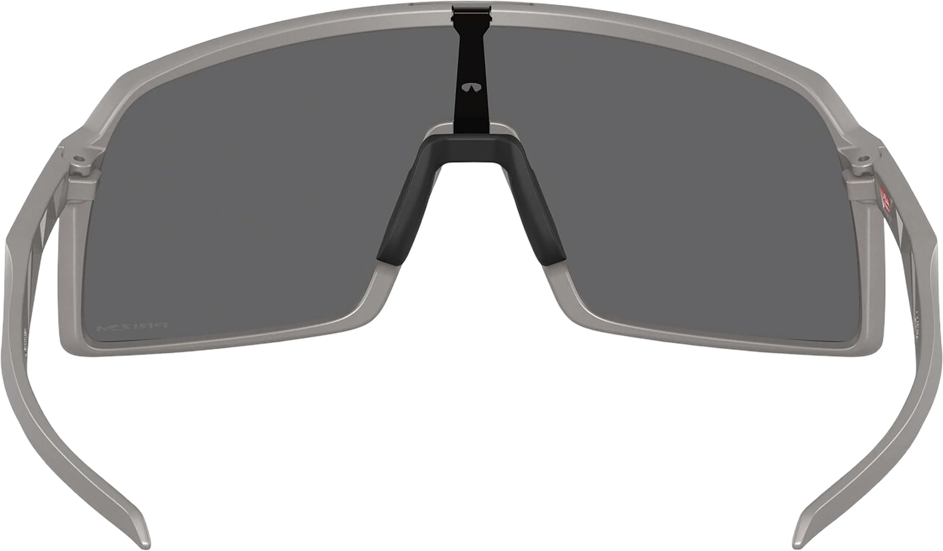 Sutro Sunglasses|-|Lunettes de soleil Sutro sold by Altitude Sports product image thumbnail 2