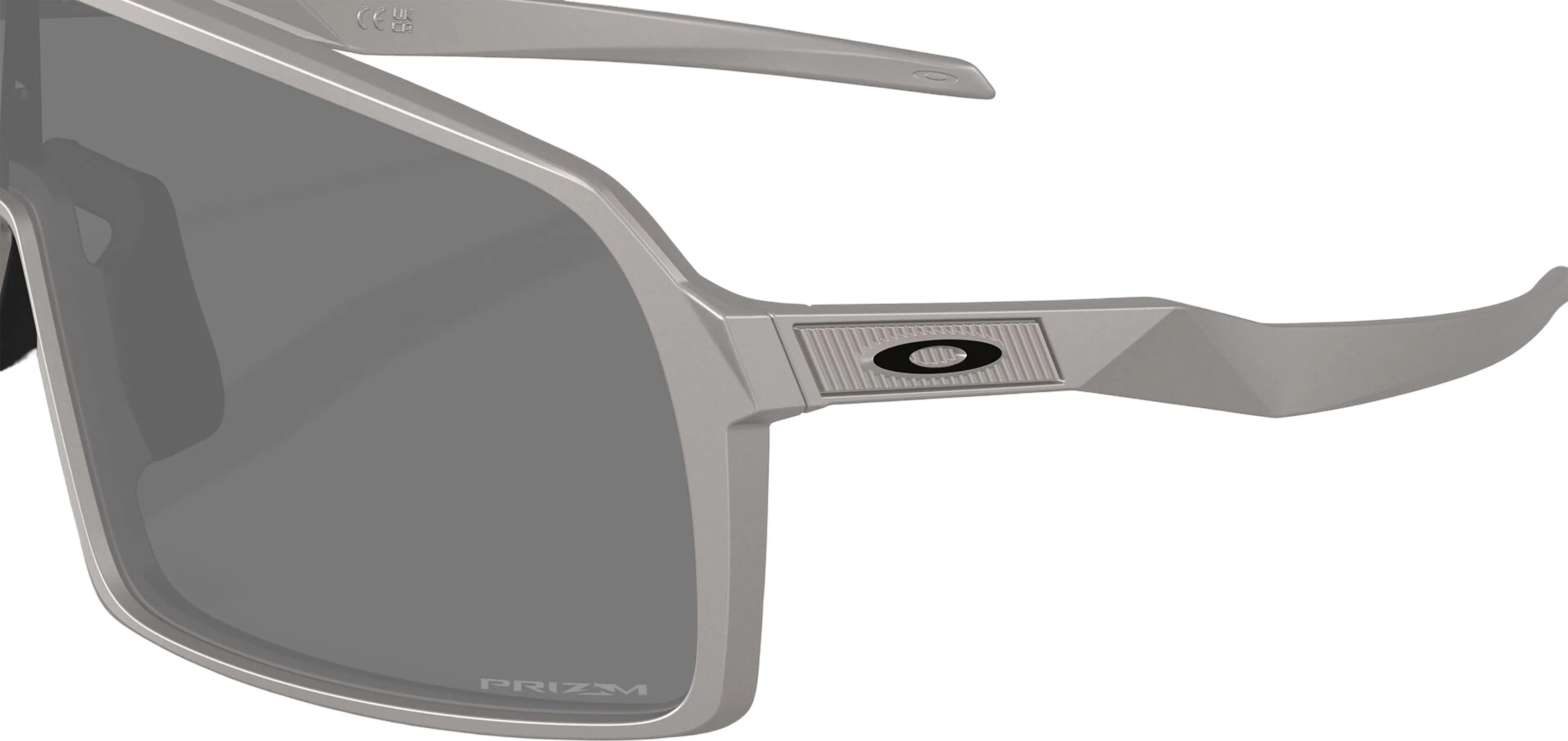 Sutro Sunglasses|-|Lunettes de soleil Sutro sold by Altitude Sports product image thumbnail 3