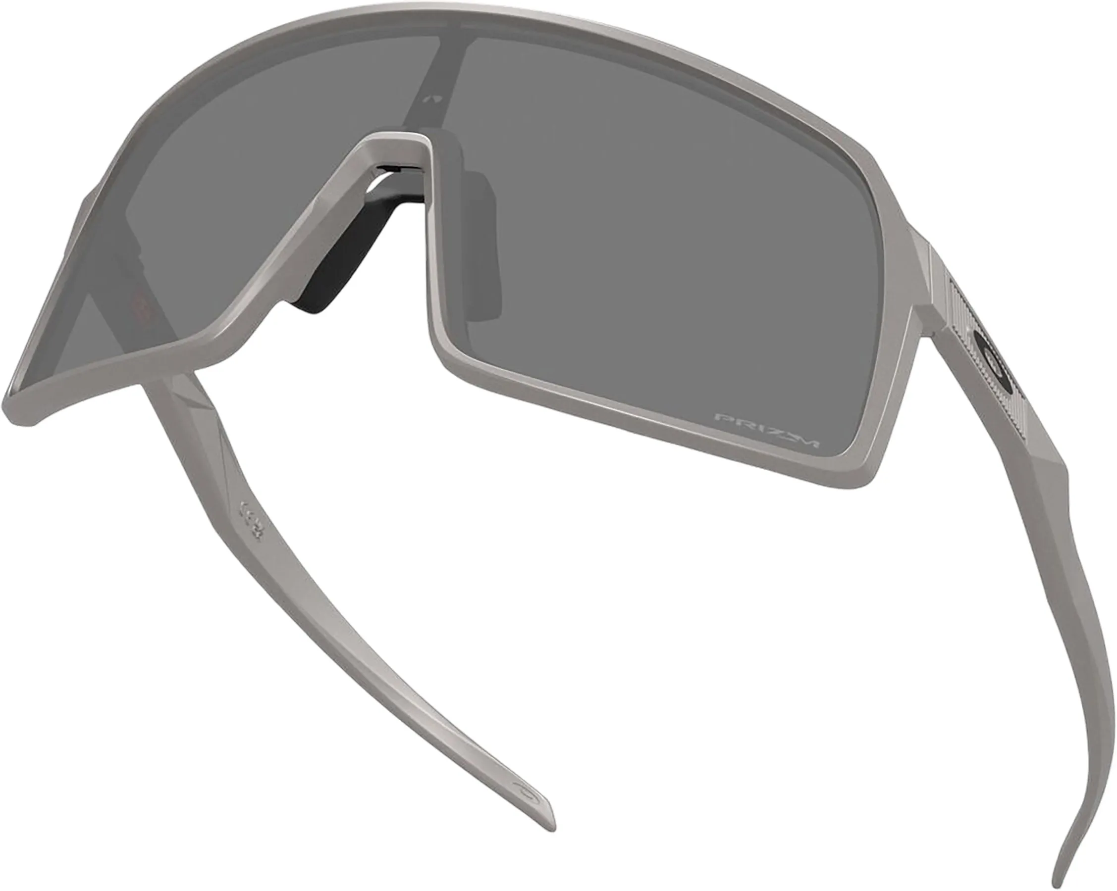 Sutro Sunglasses|-|Lunettes de soleil Sutro sold by Altitude Sports product image thumbnail 4