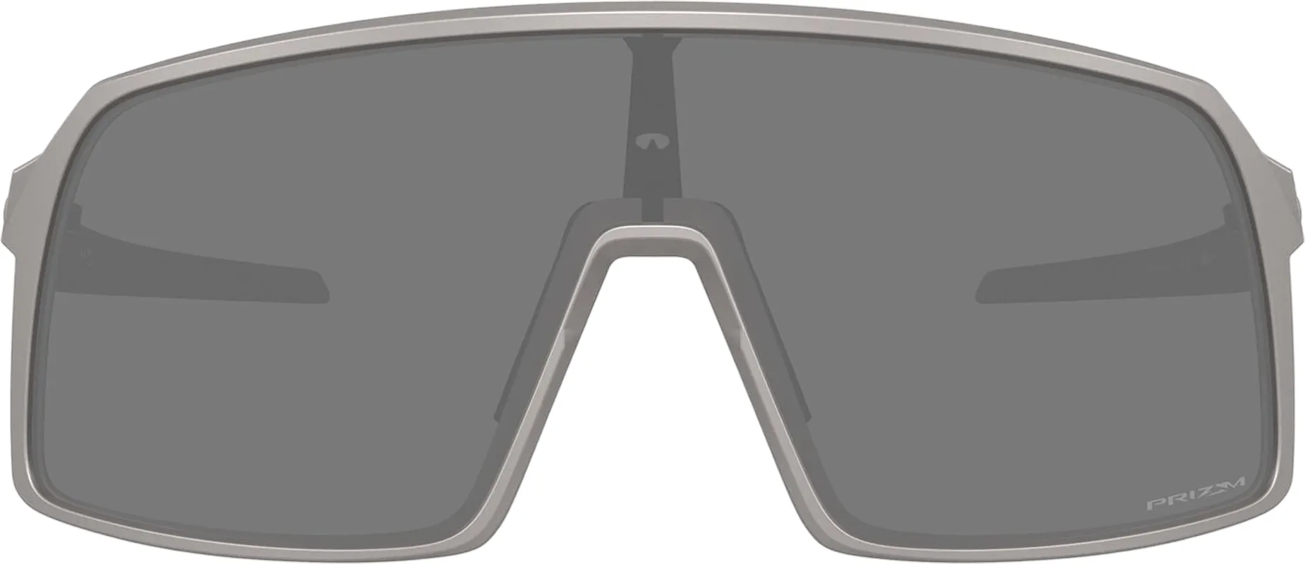 Oakley x SATISFY Eye Jacket - Matte Olive / Prizm Black