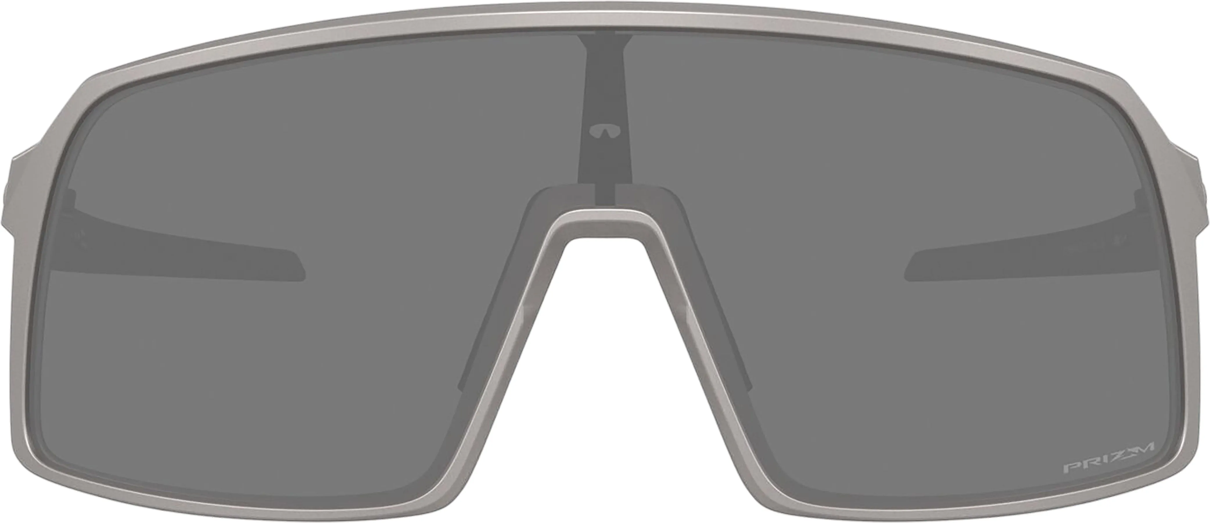 Sutro Sunglasses|-|Lunettes de soleil Sutro sold by Altitude Sports