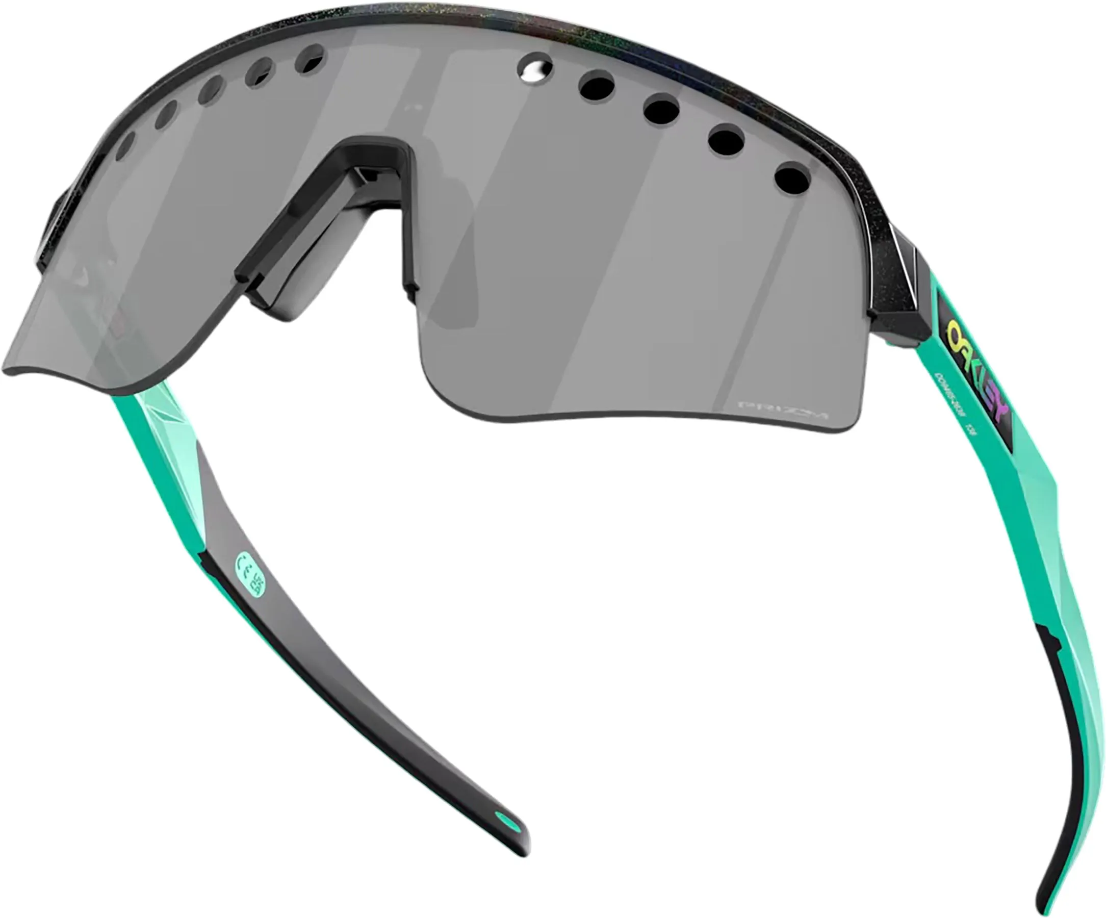 Sutro Lite Sweep Sunglasses|-|Lunettes de soleil Sutro Lite Sweep sold by Altitude Sports product image thumbnail 2