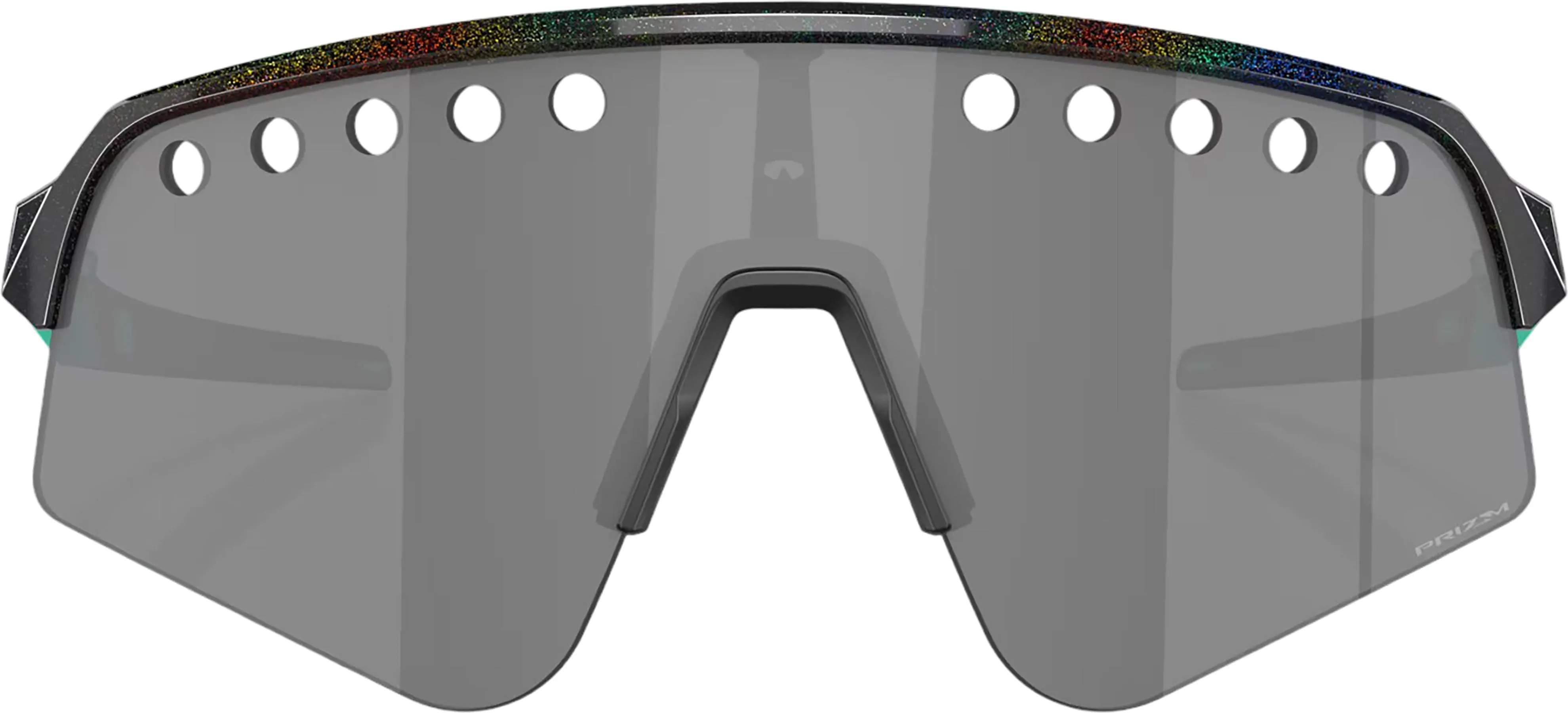 Sutro Lite Sweep Sunglasses|-|Lunettes de soleil Sutro Lite Sweep sold by Altitude Sports product image thumbnail 3
