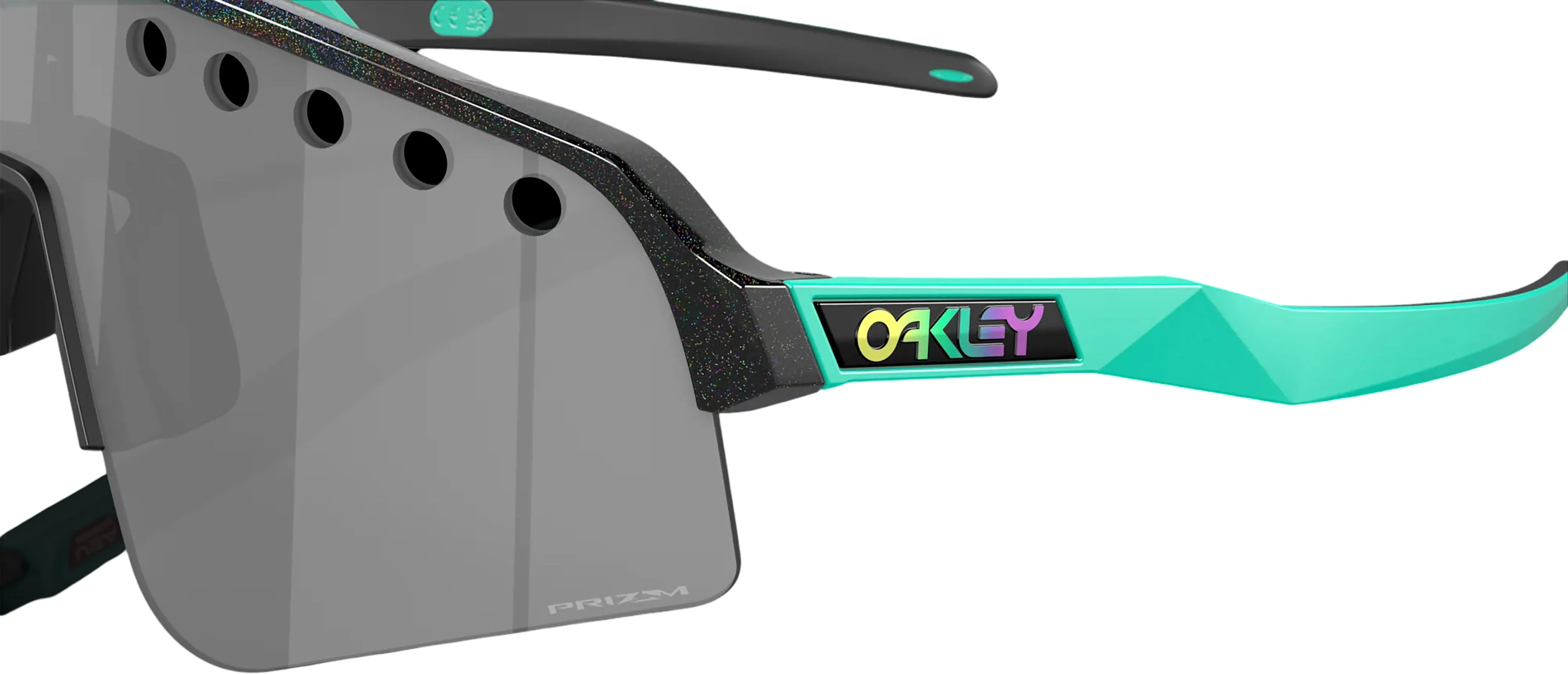 Sutro Lite Sweep Sunglasses|-|Lunettes de soleil Sutro Lite Sweep sold by Altitude Sports product image thumbnail 4