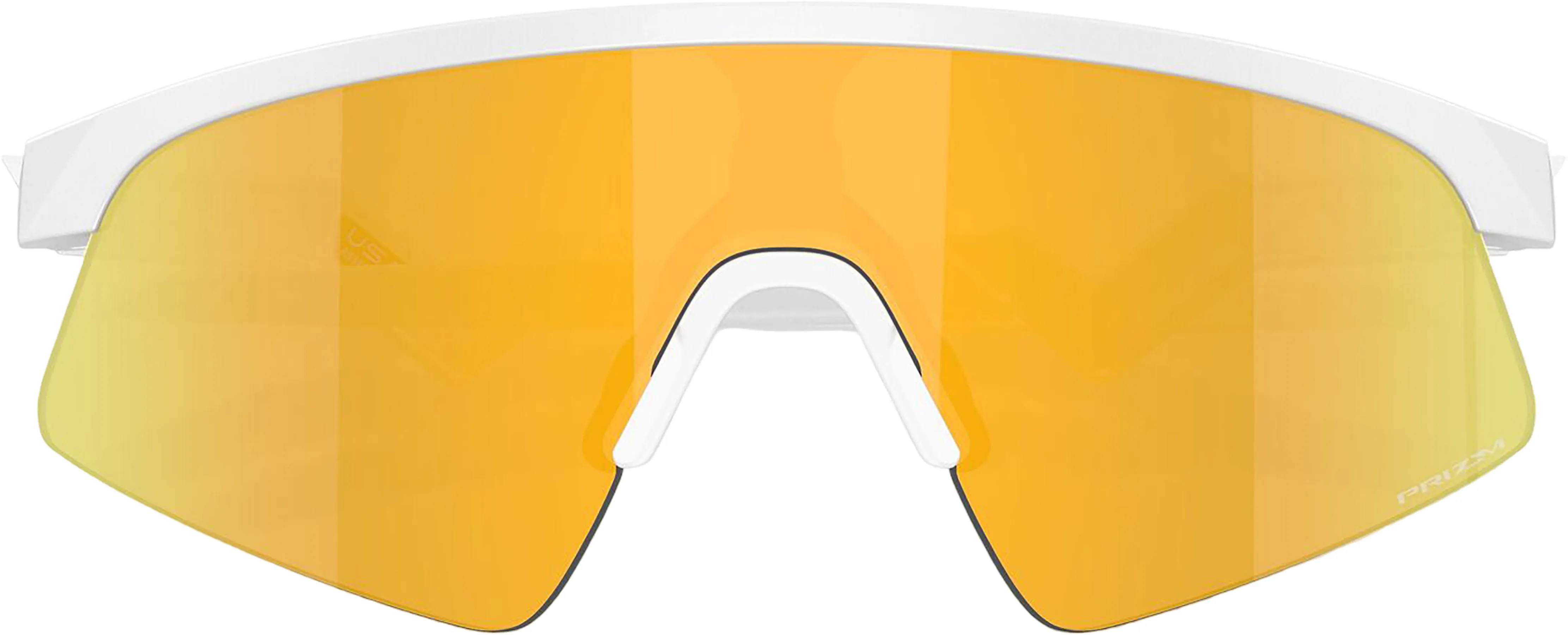 Resistor Sweep Sunglasses - Youth|-|Lunettes de soleil Resistor Sweep - Jeune sold by Altitude Sports product image thumbnail 4
