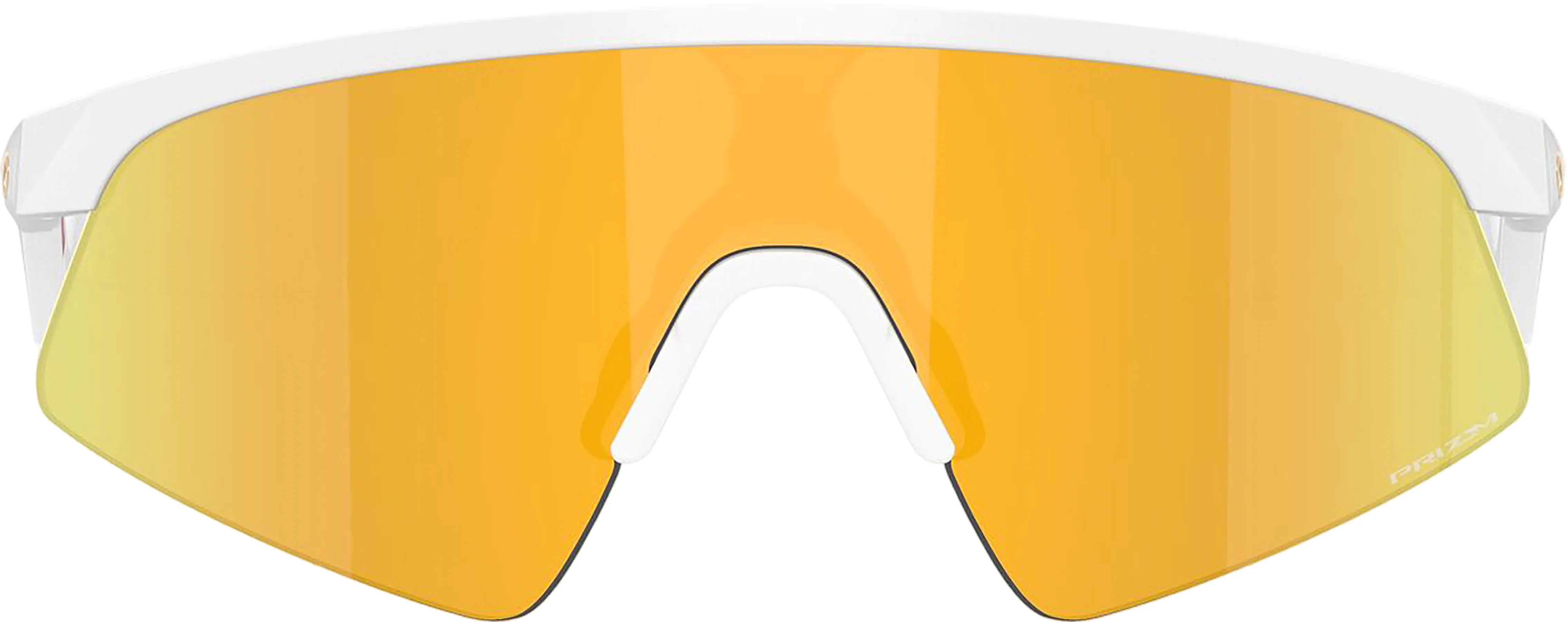 Resistor Sweep Sunglasses - Youth|-|Lunettes de soleil Resistor Sweep - Jeune sold by Altitude Sports
