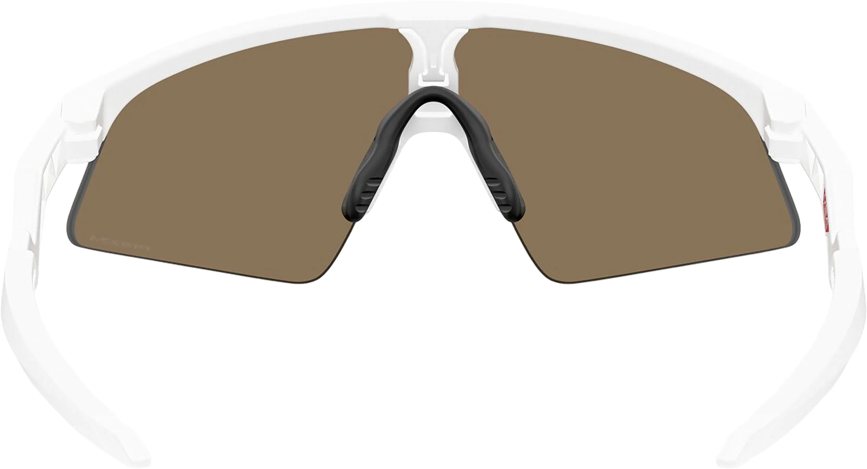 Resistor Sweep Sunglasses - Youth|-|Lunettes de soleil Resistor Sweep - Jeune sold by Altitude Sports product image thumbnail 2