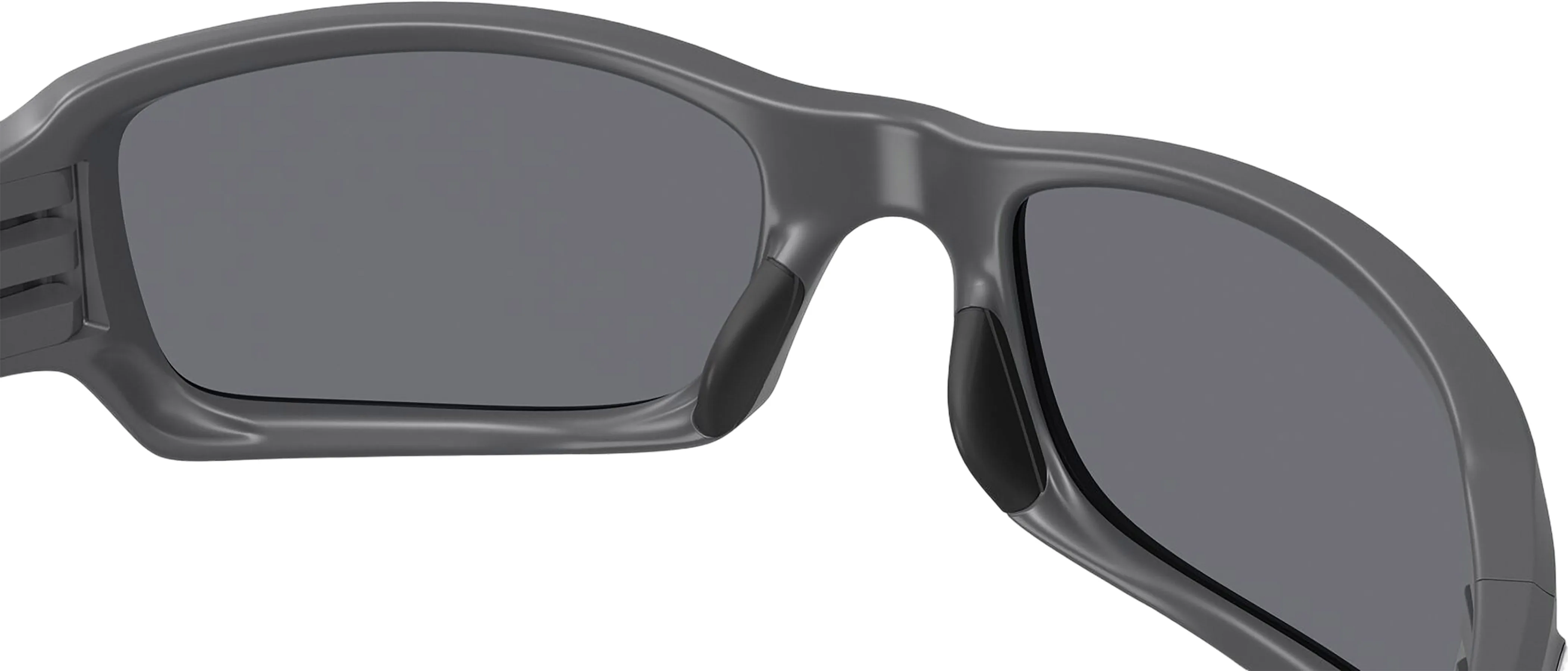 Fives Squared Sunglasses|-|Lunettes de soleil Fives Squared sold by Altitude Sports product image thumbnail 5