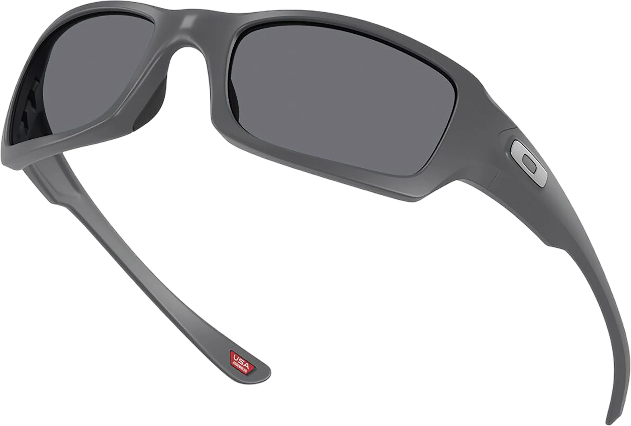 Fives Squared Sunglasses|-|Lunettes de soleil Fives Squared sold by Altitude Sports product image thumbnail 3