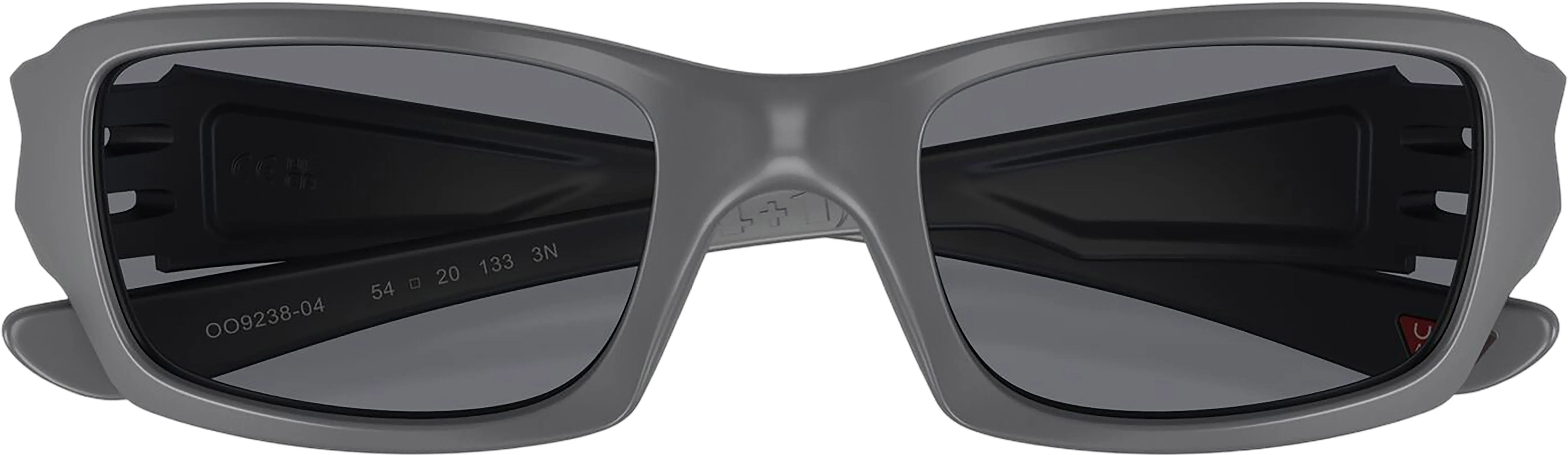 Fives Squared Sunglasses|-|Lunettes de soleil Fives Squared sold by Altitude Sports product image thumbnail 4