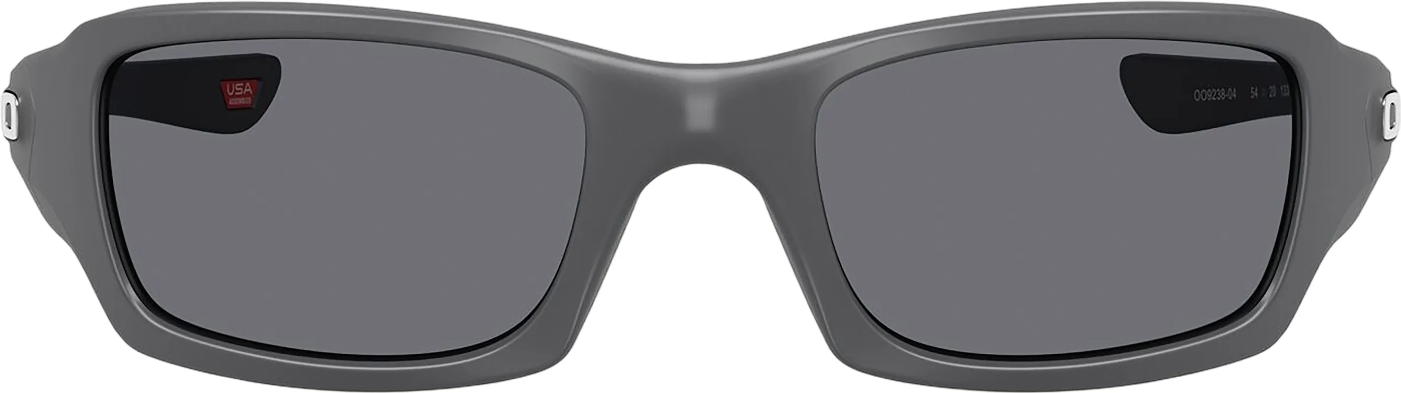 Fives Squared Sunglasses|-|Lunettes de soleil Fives Squared made by Oakley