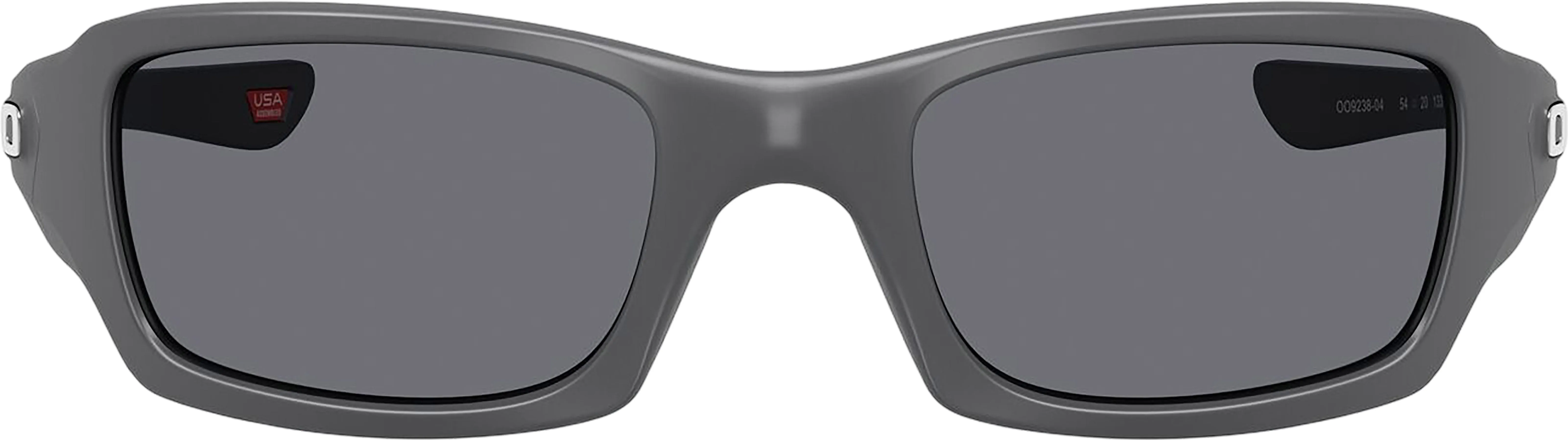 Fives Squared Sunglasses|-|Lunettes de soleil Fives Squared sold by Altitude Sports
