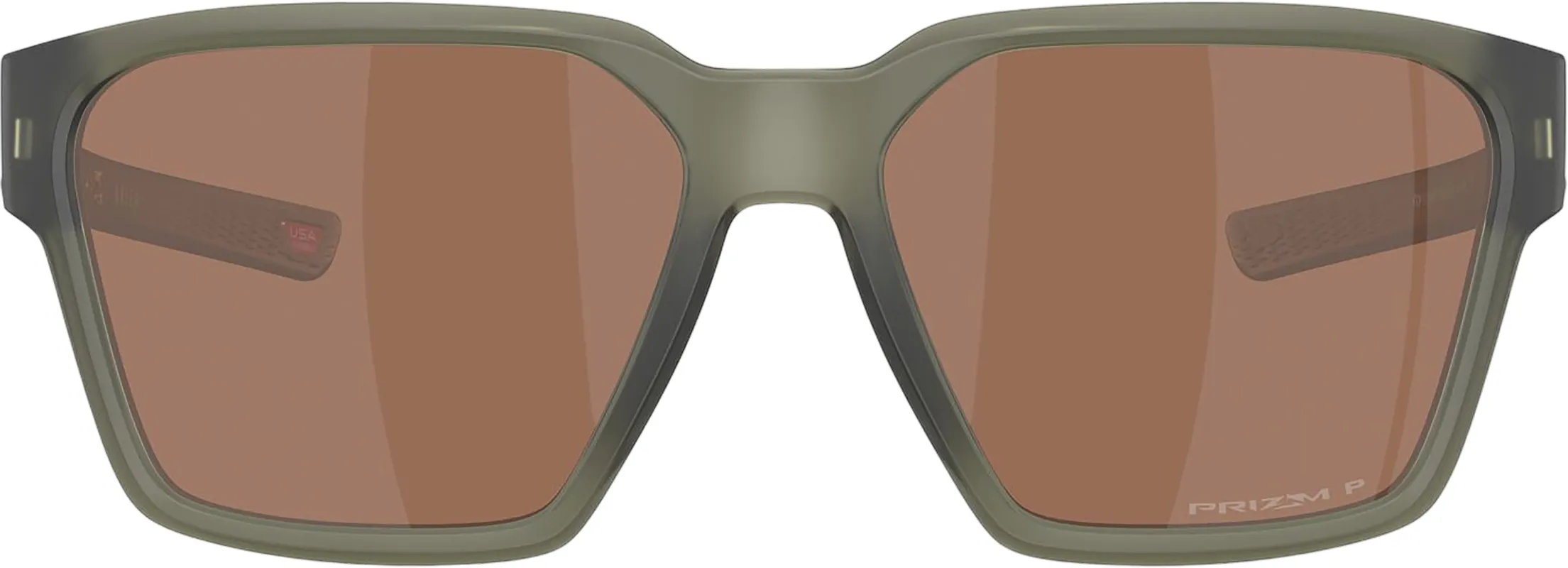 Briza Sunglasses - Matte Black - Prizm Black Polarized Lens - Men's|-|Lunettes de soleil Briza - Matte Black - Verres Prizm Black Polarized - Homme sold by Altitude Sports