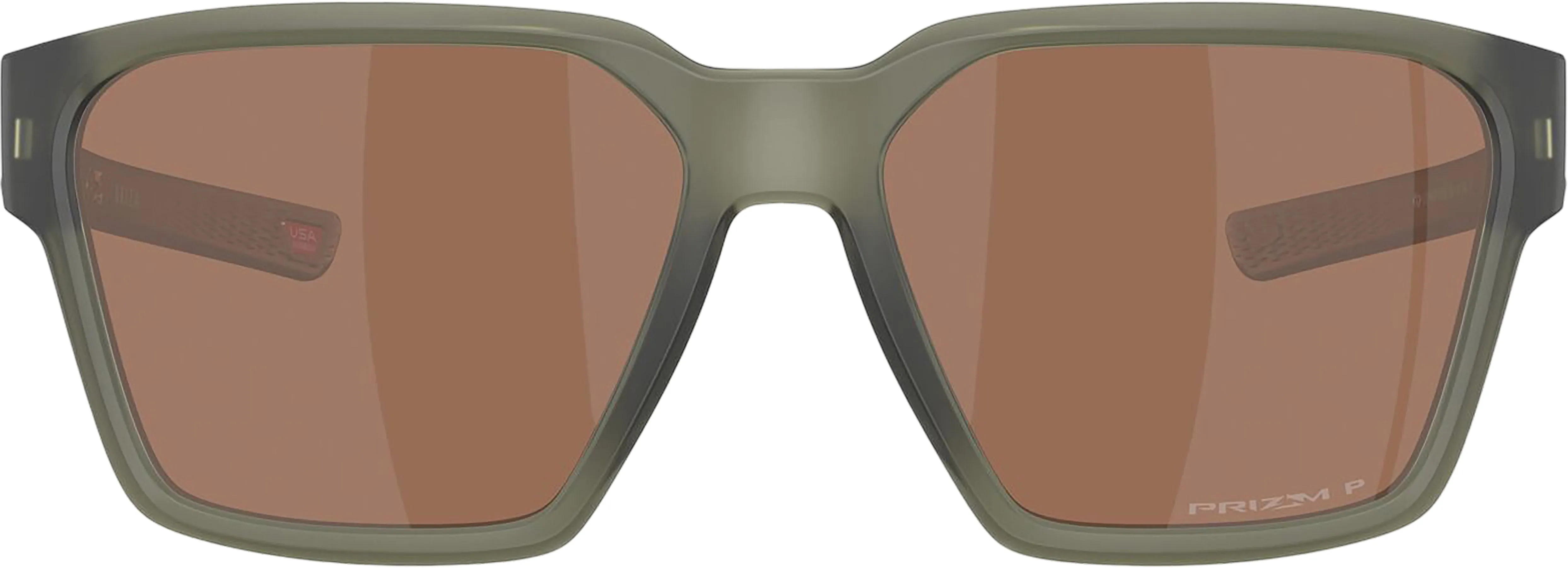 Briza Sunglasses - Matte Black - Prizm Black Polarized Lens - Men's|-|Lunettes de soleil Briza - Matte Black - Verres Prizm Black Polarized - Homme sold by Altitude Sports