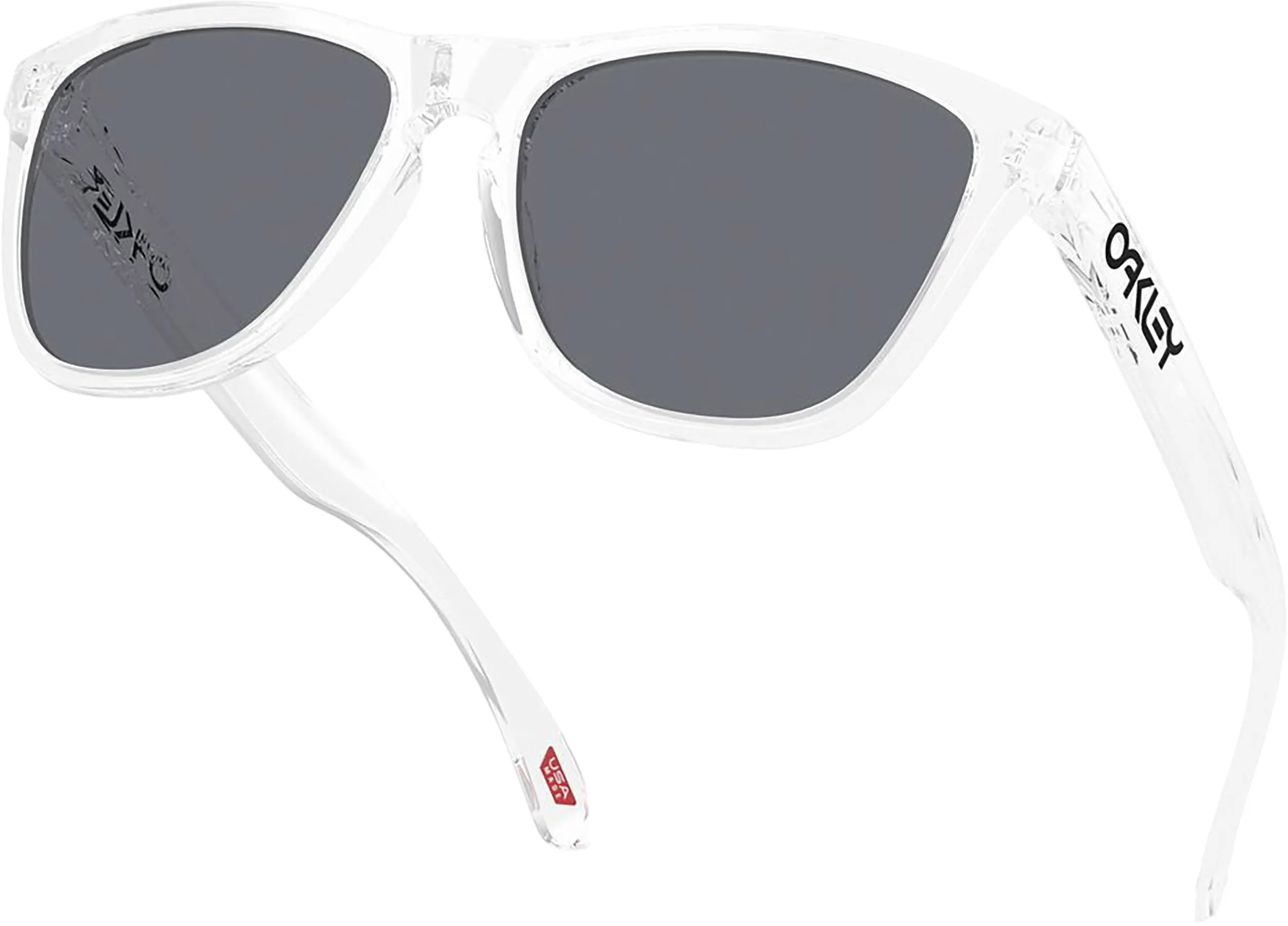 Frogskins Sunglasses |-|Lunettes de soleil Frogskins sold by Altitude Sports product image thumbnail 4