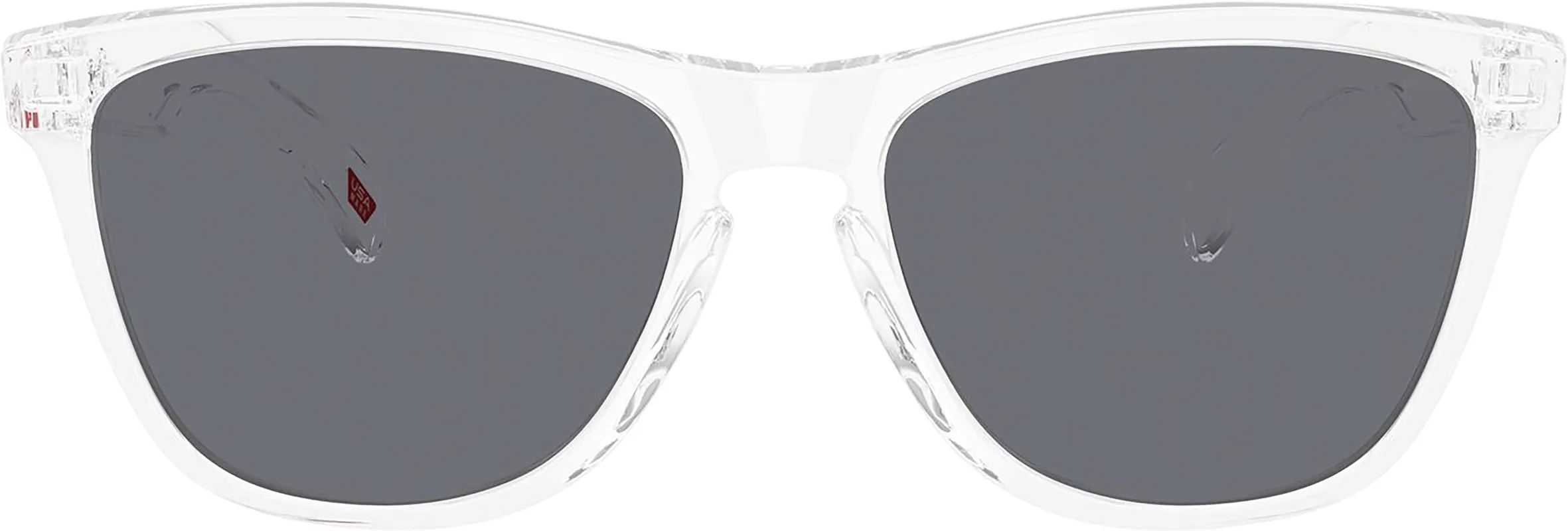 Frogskins Sunglasses |-|Lunettes de soleil Frogskins sold by Altitude Sports