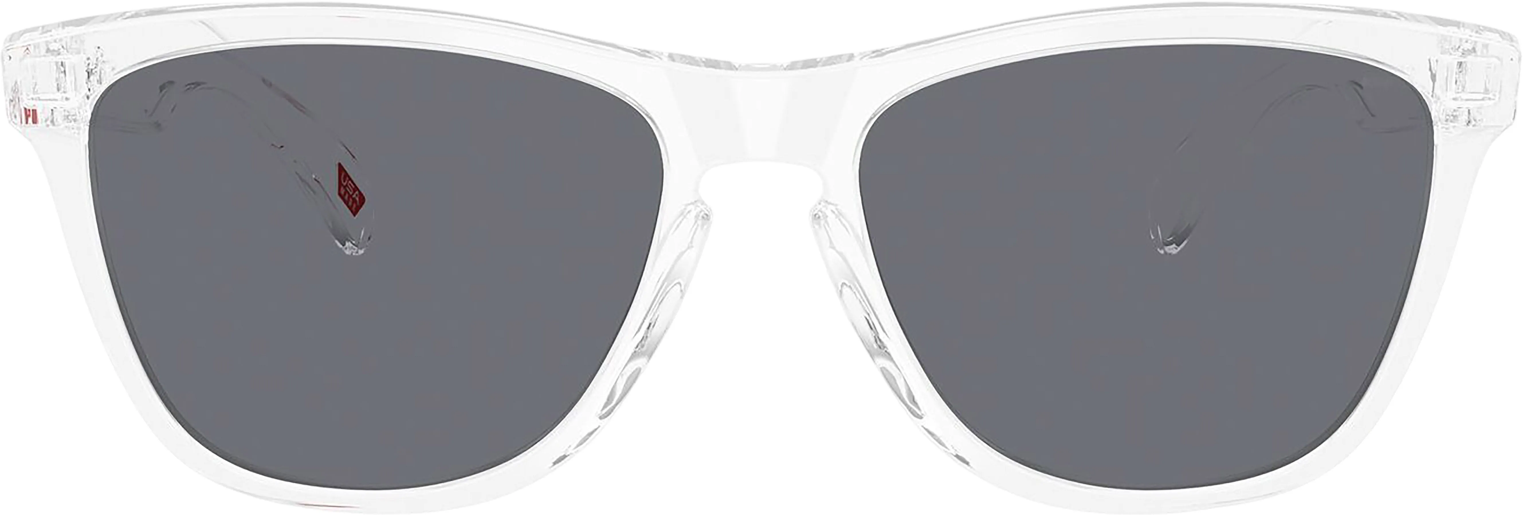 Frogskins Sunglasses |-|Lunettes de soleil Frogskins sold by Altitude Sports