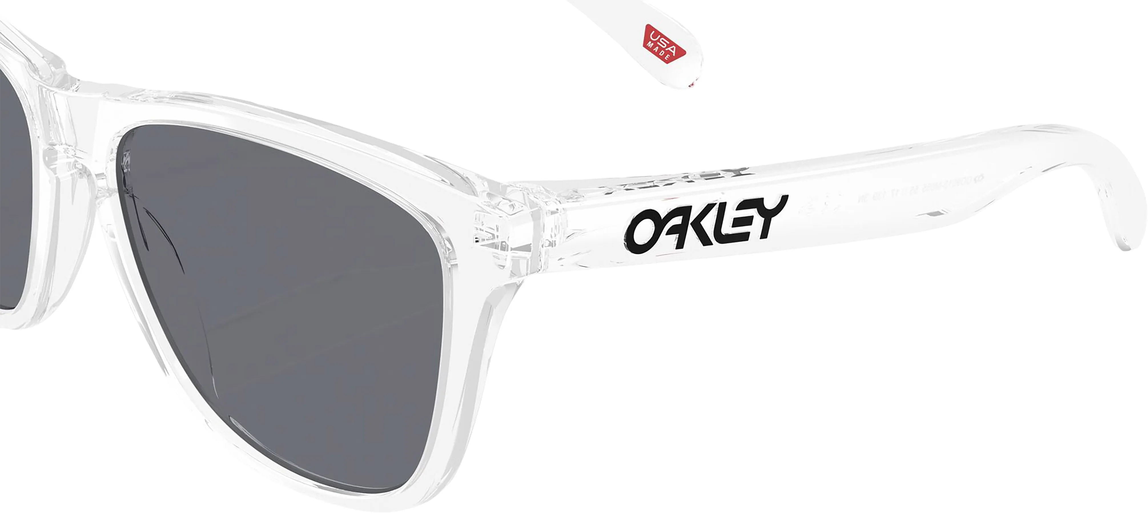 Frogskins Sunglasses |-|Lunettes de soleil Frogskins sold by Altitude Sports product image thumbnail 3