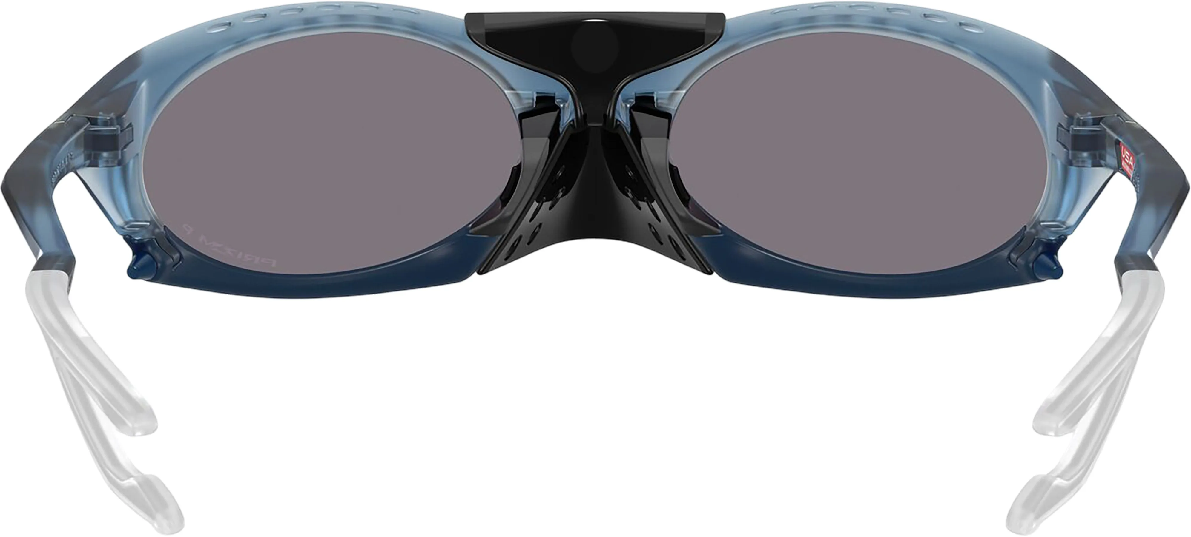 Plantaris Sunglasses|-|Lunettes de soleil Plantaris sold by Altitude Sports product image thumbnail 3