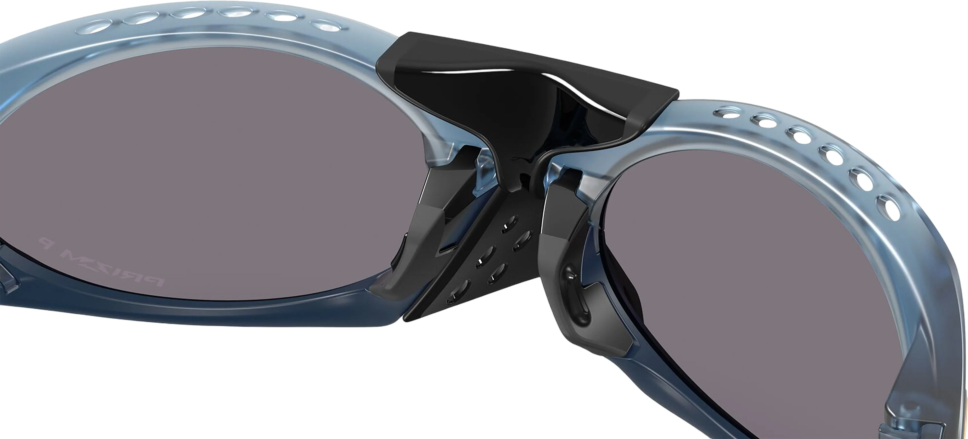 Plantaris Sunglasses|-|Lunettes de soleil Plantaris sold by Altitude Sports product image thumbnail 4