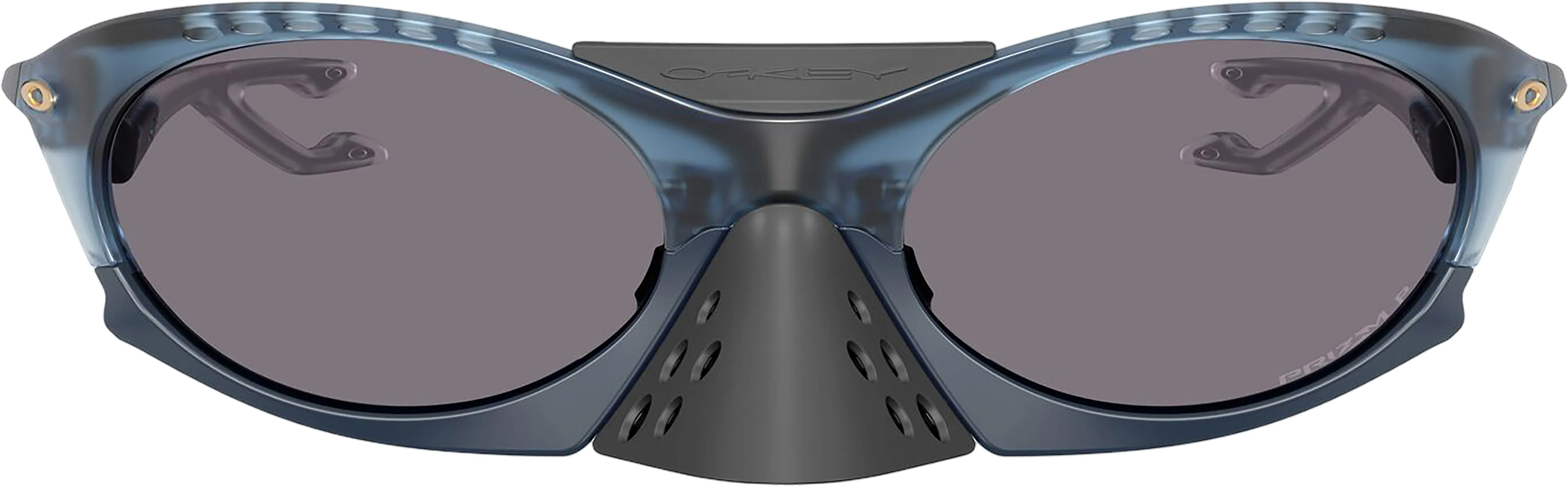 Plantaris Sunglasses|-|Lunettes de soleil Plantaris sold by Altitude Sports