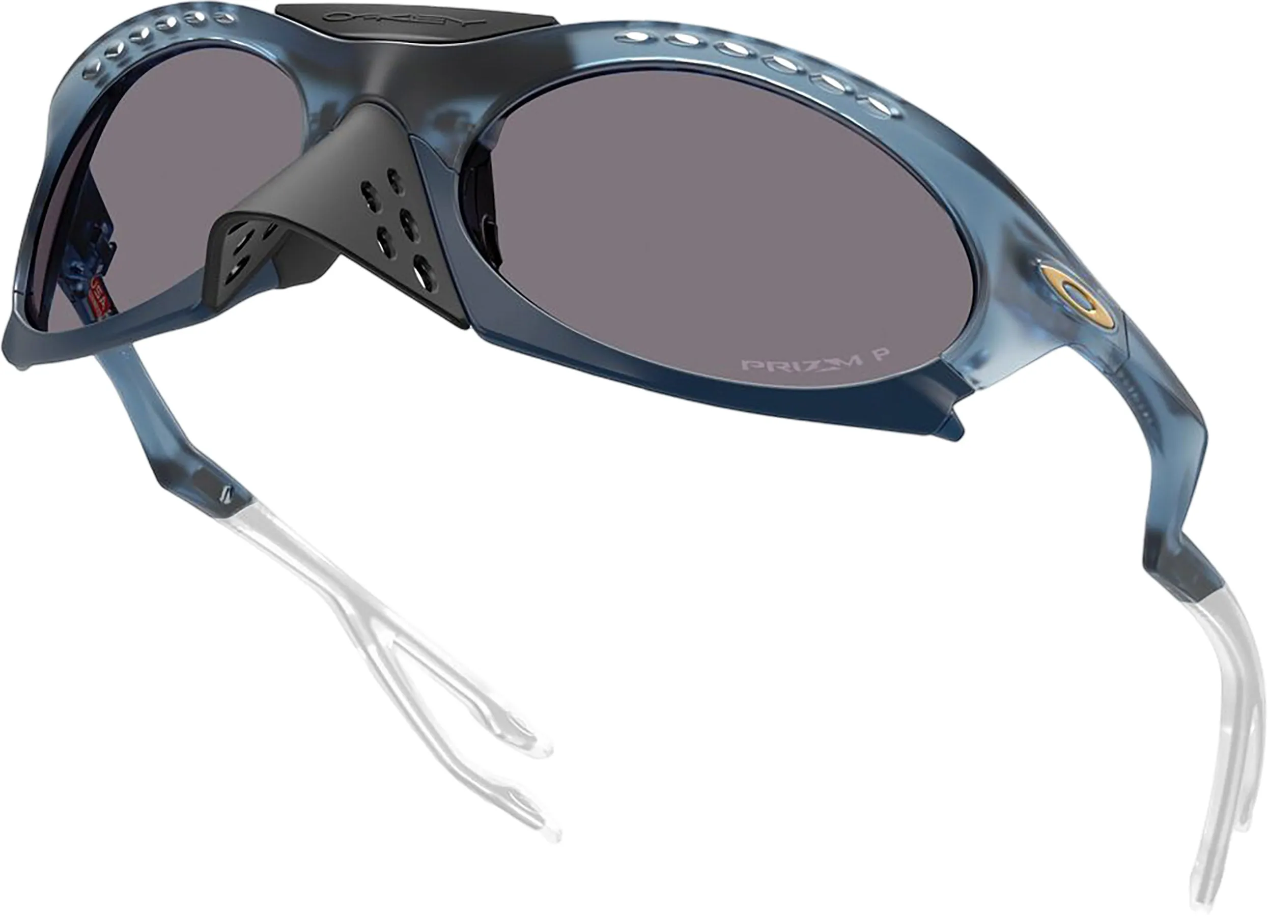 Plantaris Sunglasses|-|Lunettes de soleil Plantaris sold by Altitude Sports product image thumbnail 5