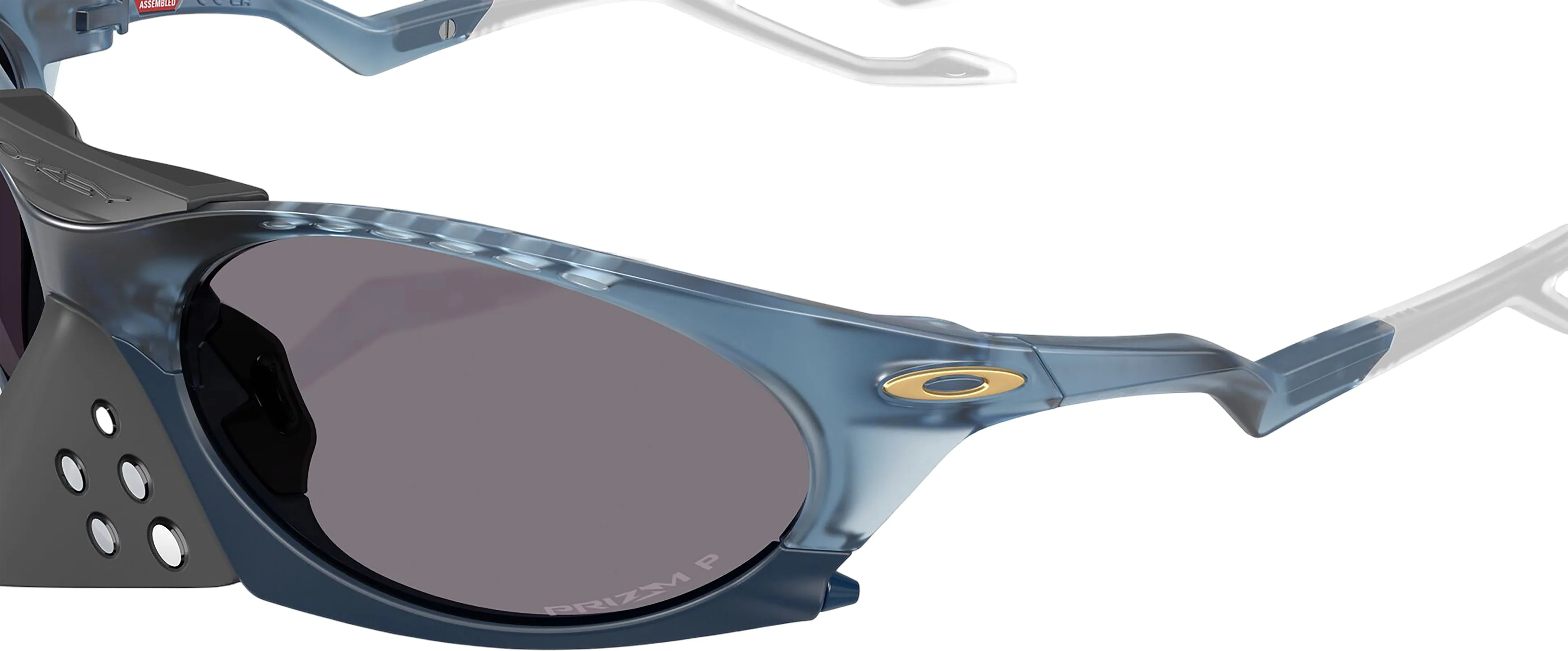 Plantaris Sunglasses|-|Lunettes de soleil Plantaris sold by Altitude Sports product image thumbnail 2