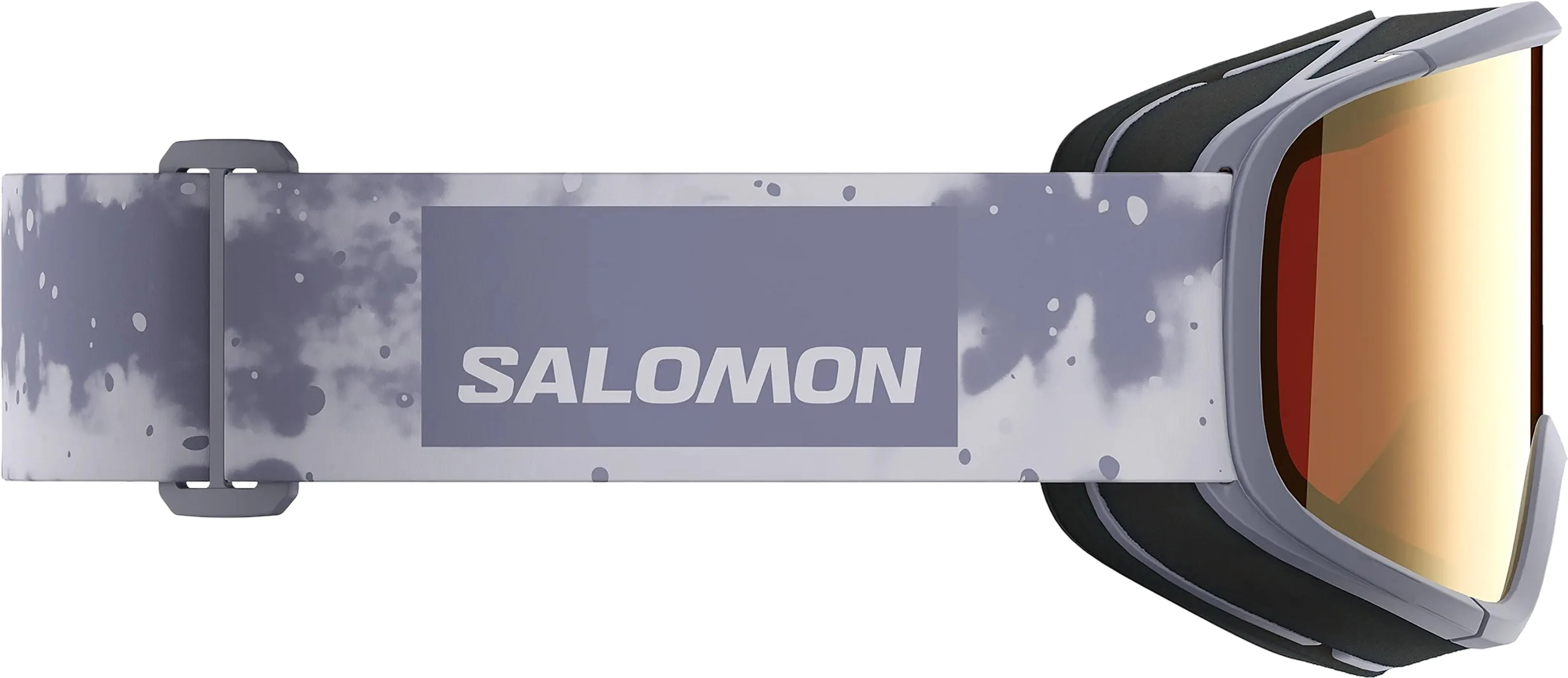 Aksium 2.0 Goggles|-|Lunettes de ski Aksium 2.0 sold by Altitude Sports product image thumbnail 2