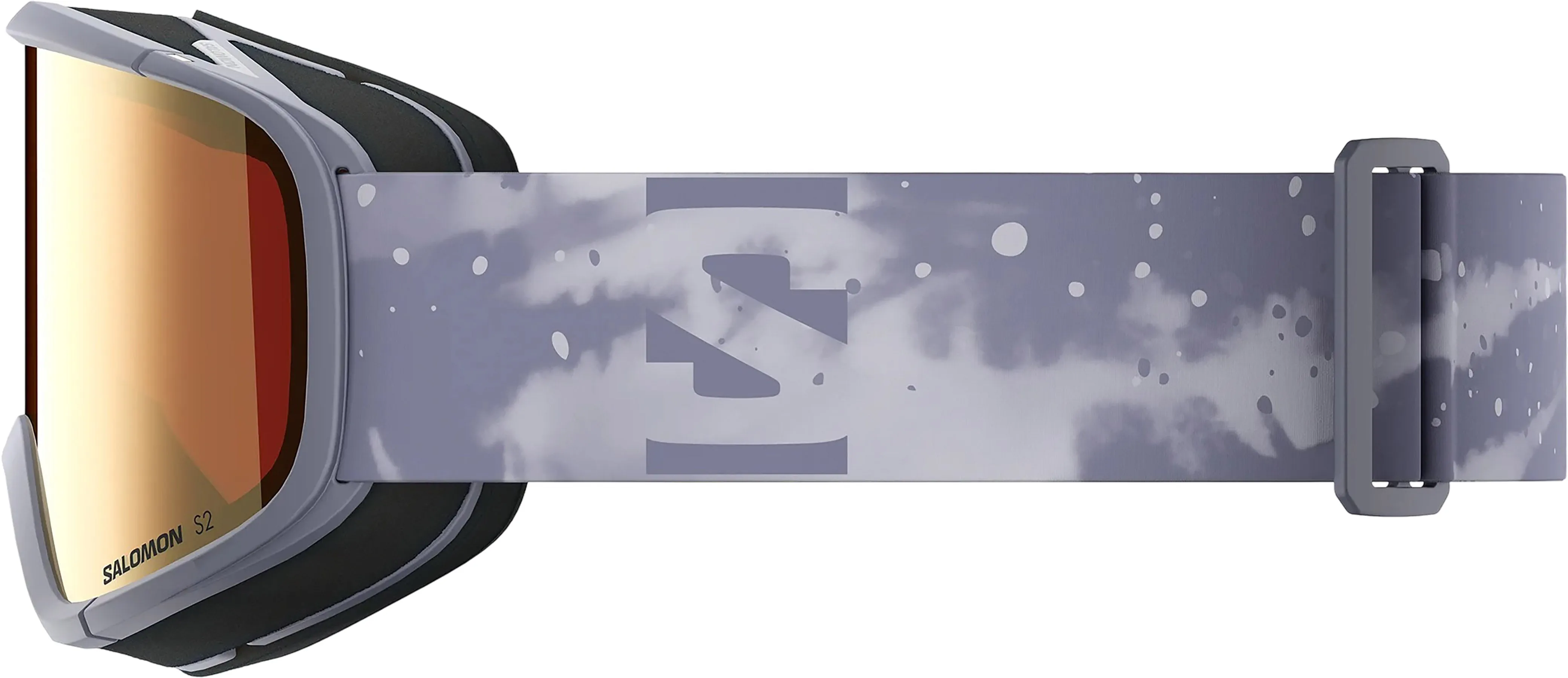 Aksium 2.0 Goggles|-|Lunettes de ski Aksium 2.0 sold by Altitude Sports product image thumbnail 3