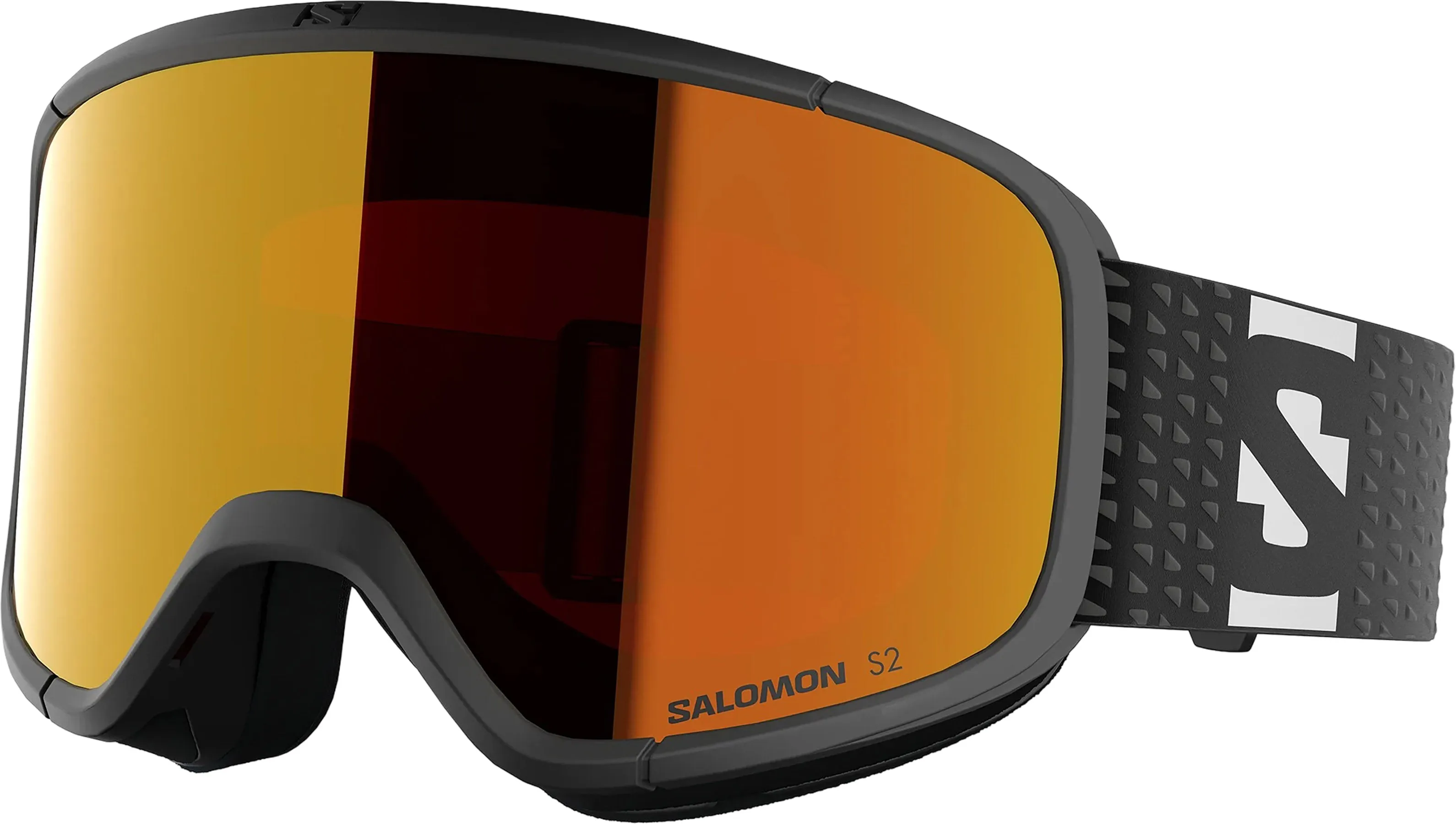 Aksium 2.0 Goggles|-|Lunettes de ski Aksium 2.0 sold by Altitude Sports product image thumbnail 5