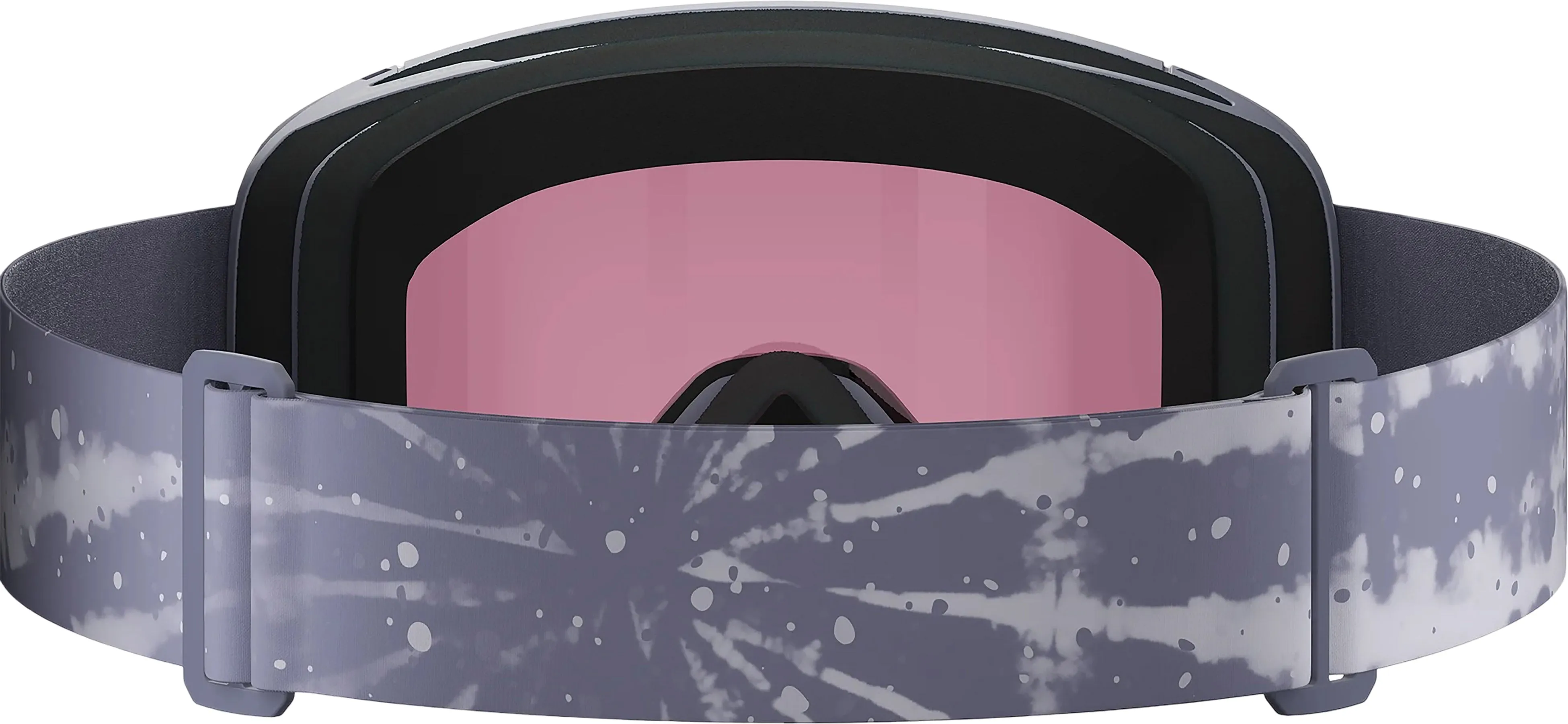 Aksium 2.0 Goggles|-|Lunettes de ski Aksium 2.0 sold by Altitude Sports product image thumbnail 4