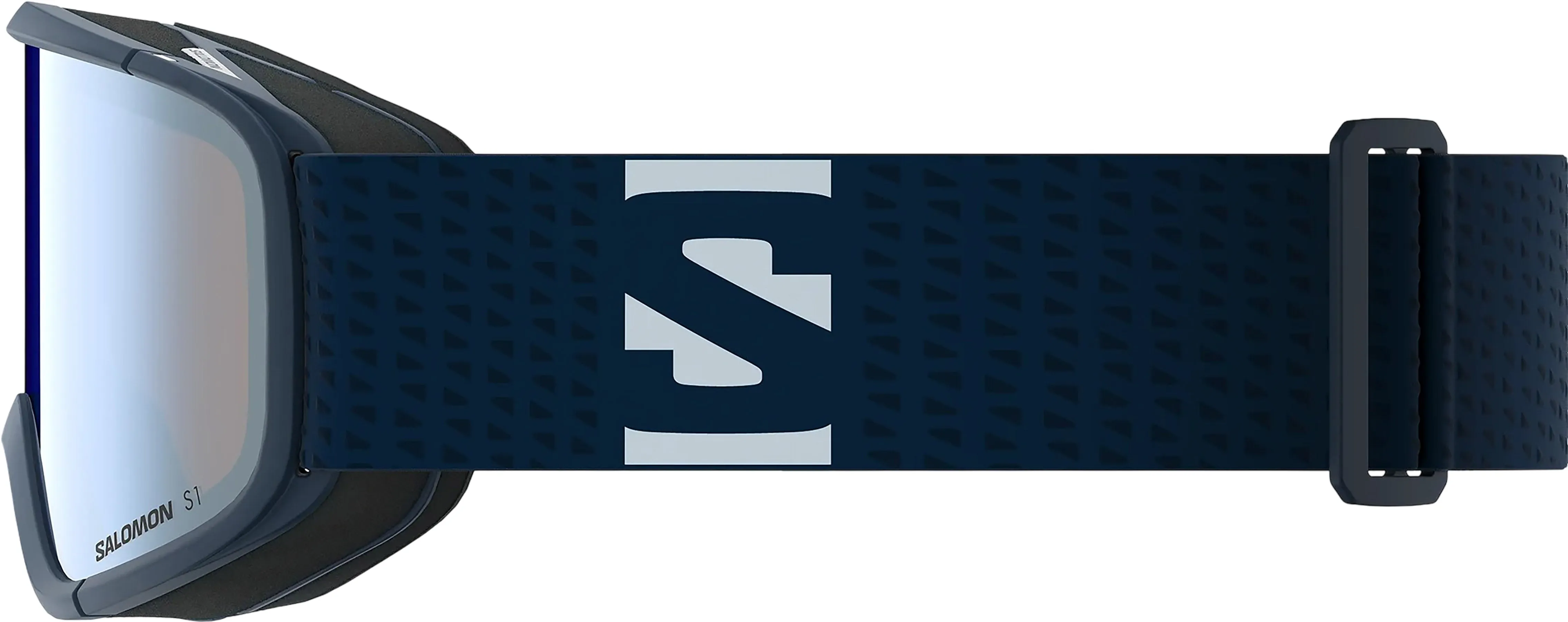 Aksium 2.0 S Goggles|-|Lunettes de ski Aksium 2.0 S sold by Altitude Sports product image thumbnail 2