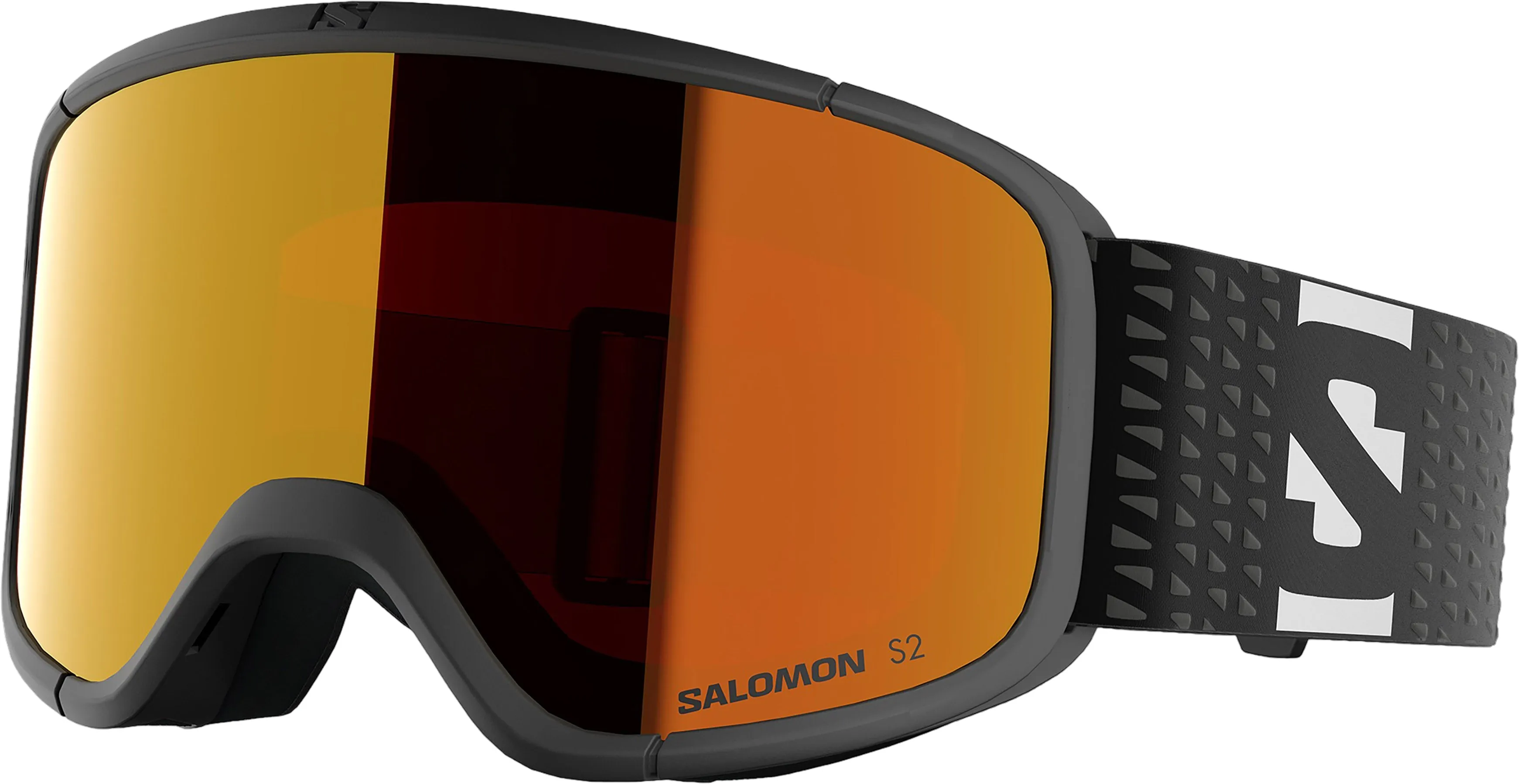 Aksium 2.0 S Goggles|-|Lunettes de ski Aksium 2.0 S sold by Altitude Sports product image thumbnail 5