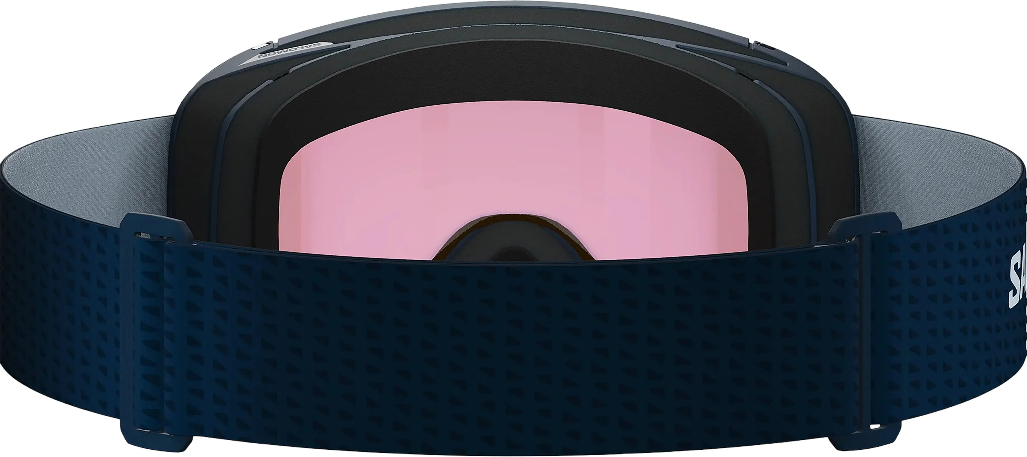 Aksium 2.0 S Goggles|-|Lunettes de ski Aksium 2.0 S sold by Altitude Sports product image thumbnail 3